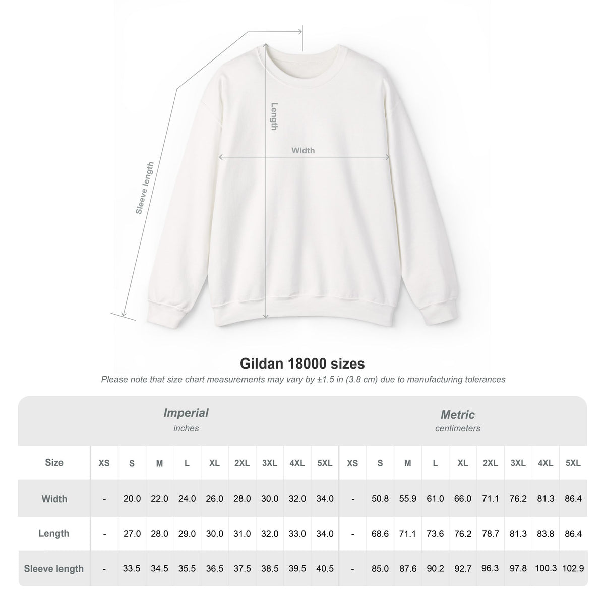 The Chordinal Lead Guitar Sweatshirt – Backyard Birds – Animal Lover Gift,