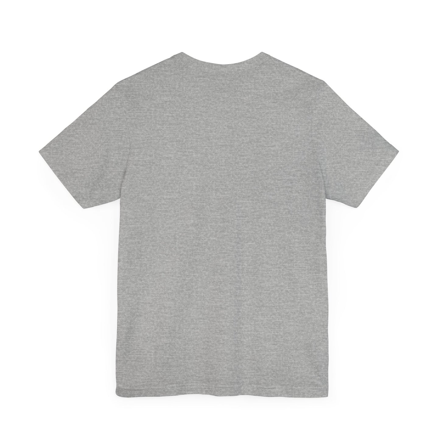 Keel-Billed Toucan Birdwatcher Bird T-Shirt