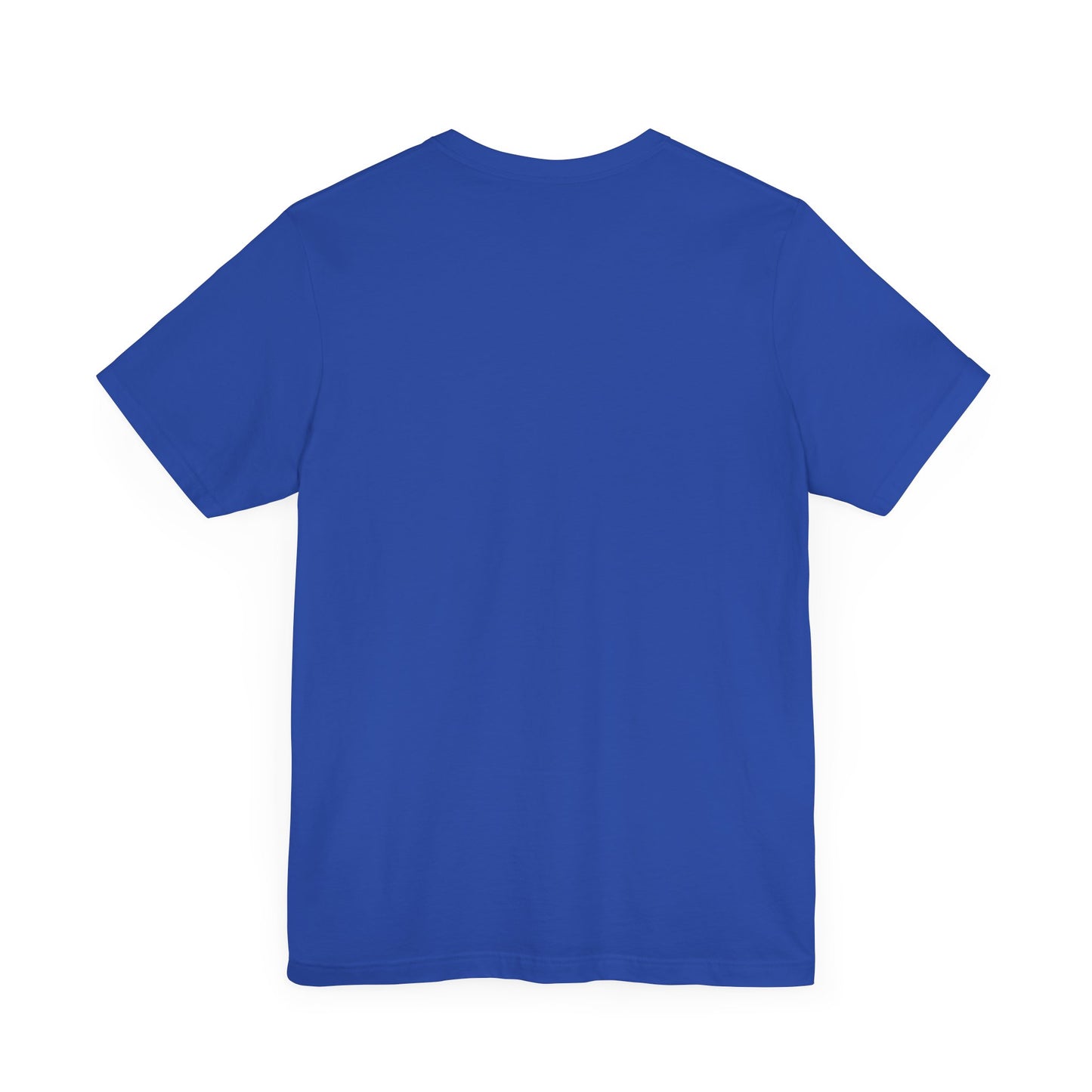 Keel-Billed Toucan Birdwatcher Bird T-Shirt