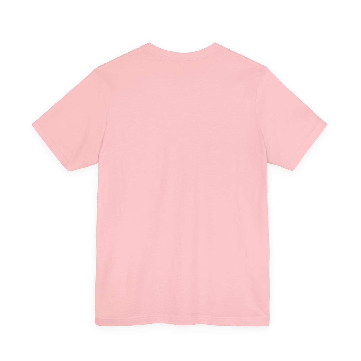 Barn Swallow & Fledgling T-Shirt | Spring Blossoms Unisex Graphic Tee