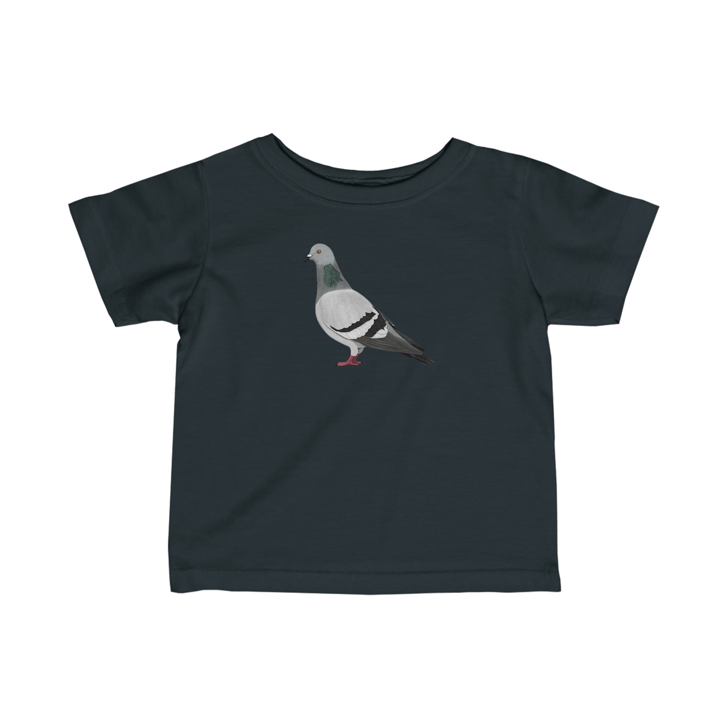 Pigeon Kids clothes – Baby, Clothing
