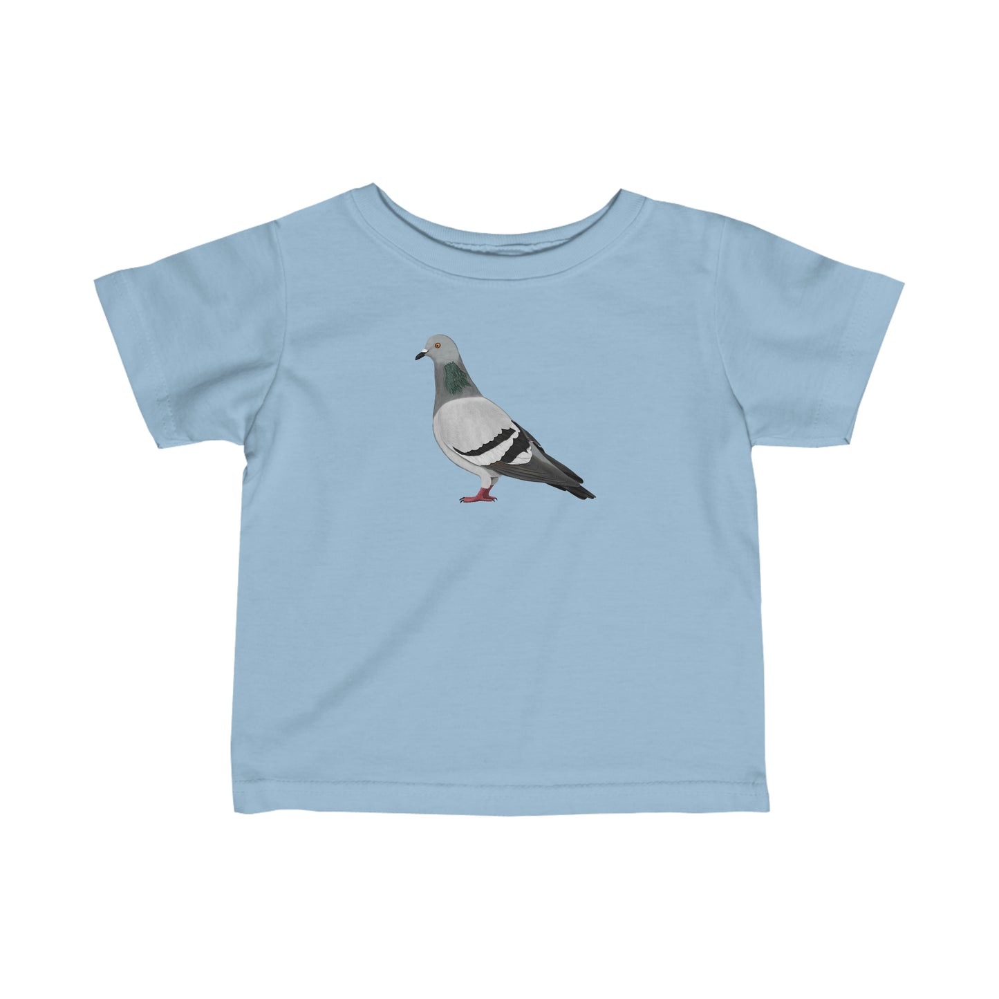 Pigeon Kids clothes – Baby and Clothing style