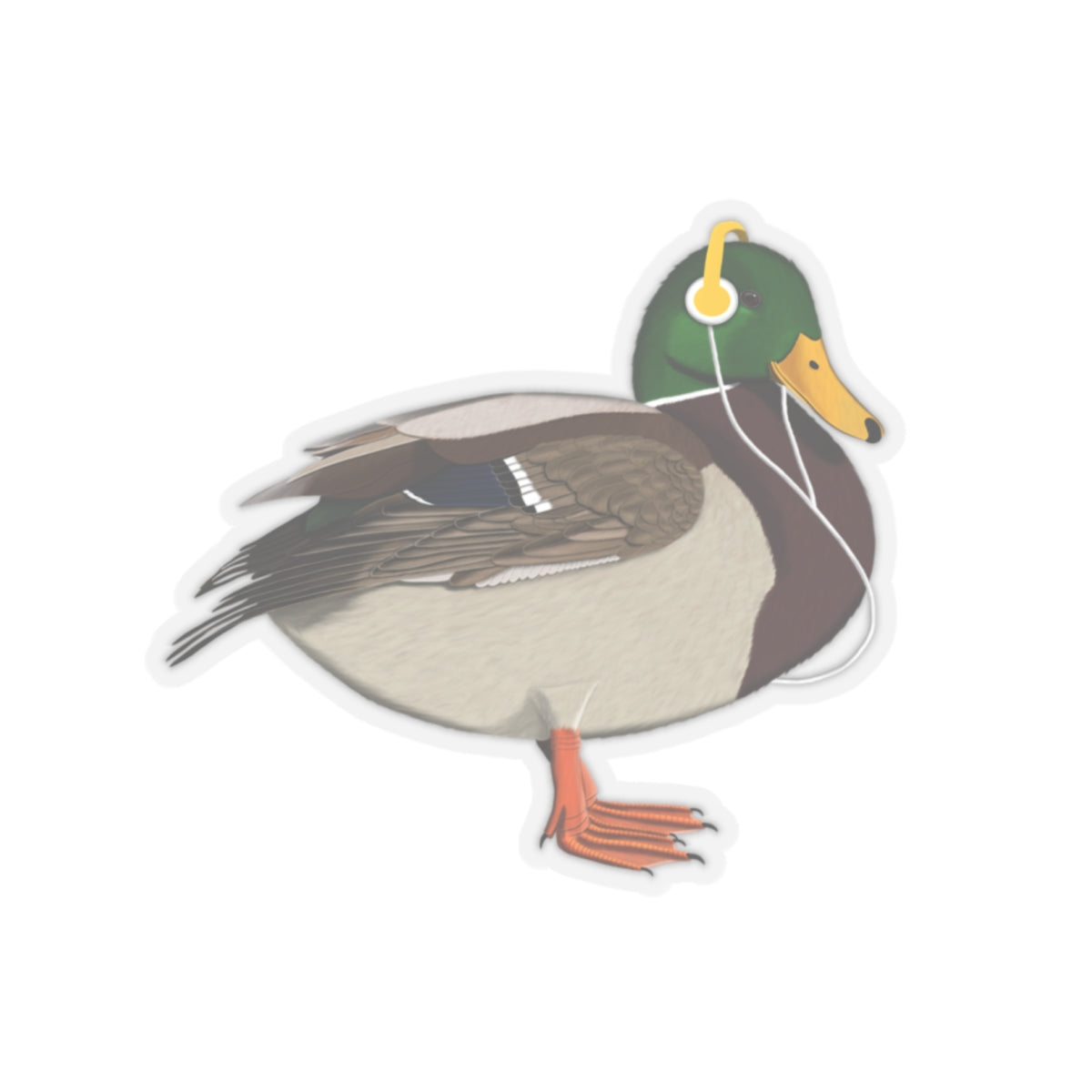 Mallard Paper products – Fall Bestsellers, Home & Living