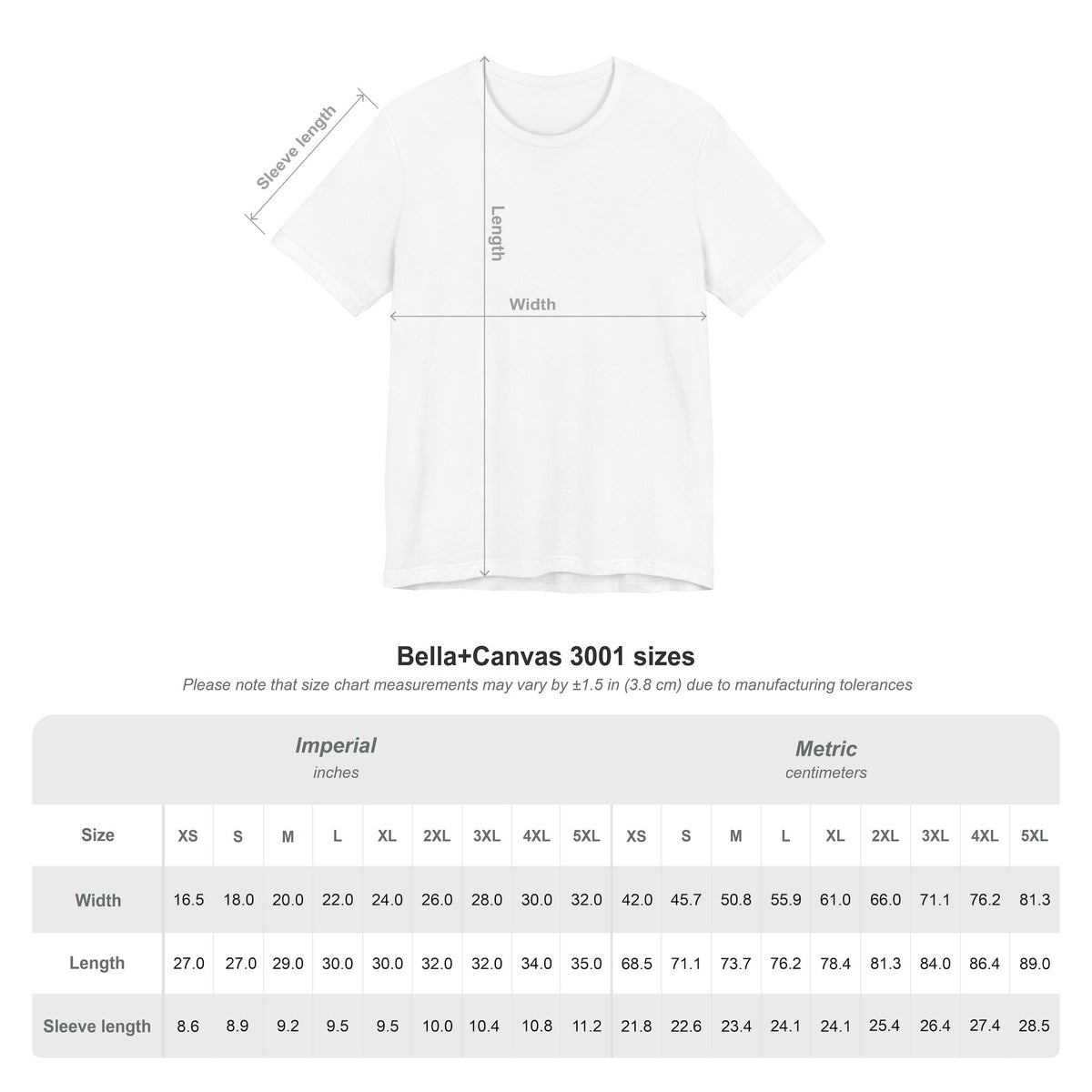 Rosi Rotkehlchen T-Shirt in der Hängematte für Vogelbeobachter und Gartenfreunde