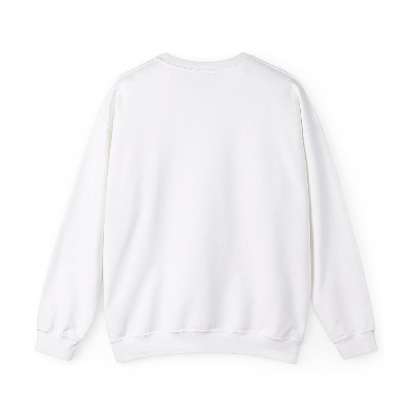 Kookaburra Be Happy Bird Birding & Birdwatching Sweatshirt