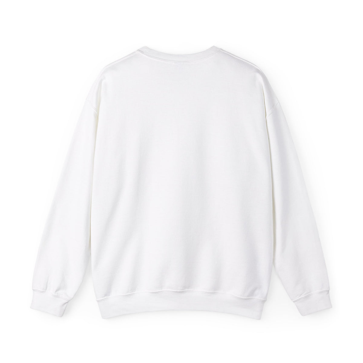 Kookaburra Be Happy Bird Birding & Birdwatching Sweatshirt