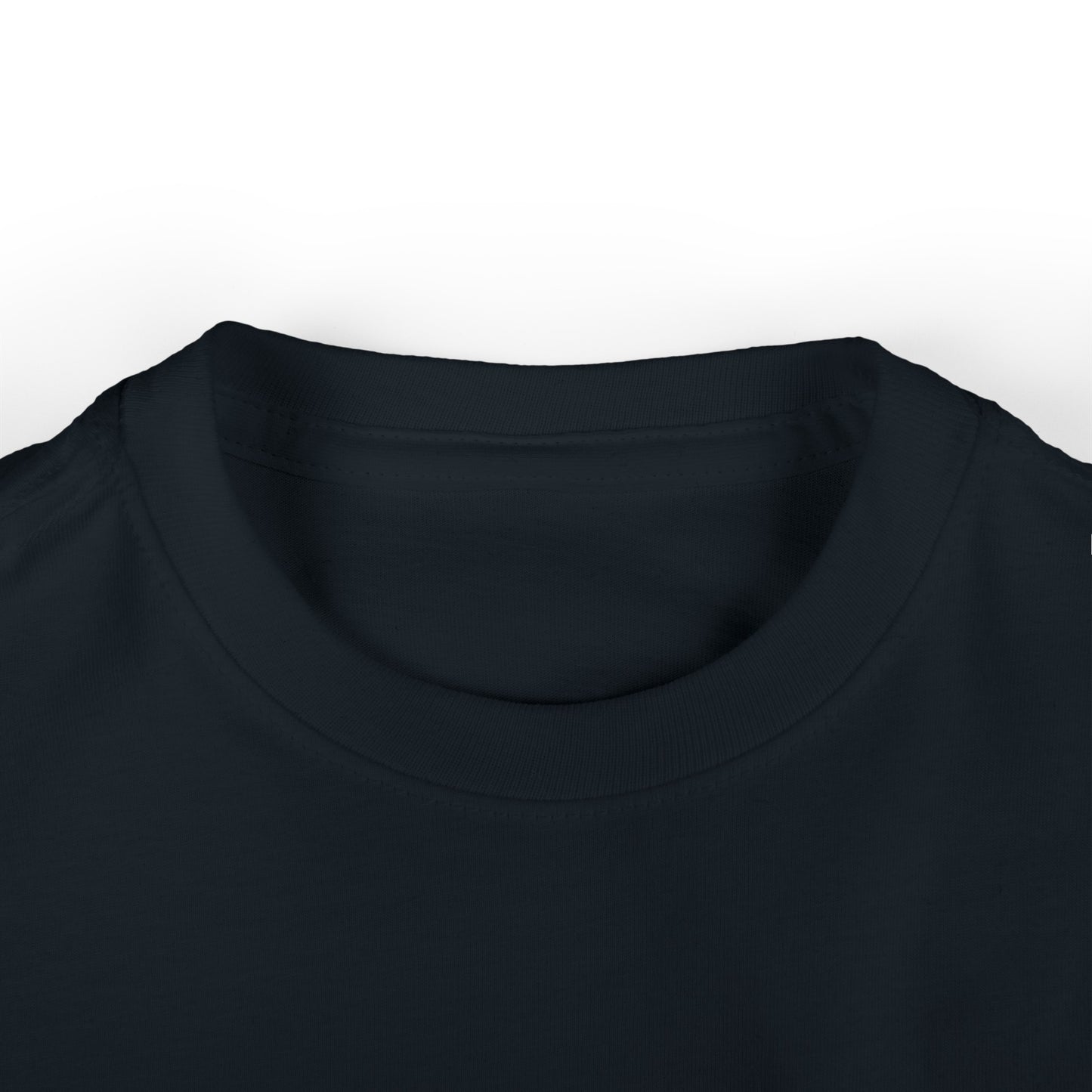 Puffin Bird Hi Baby & Toddler Fine Jersey Tee