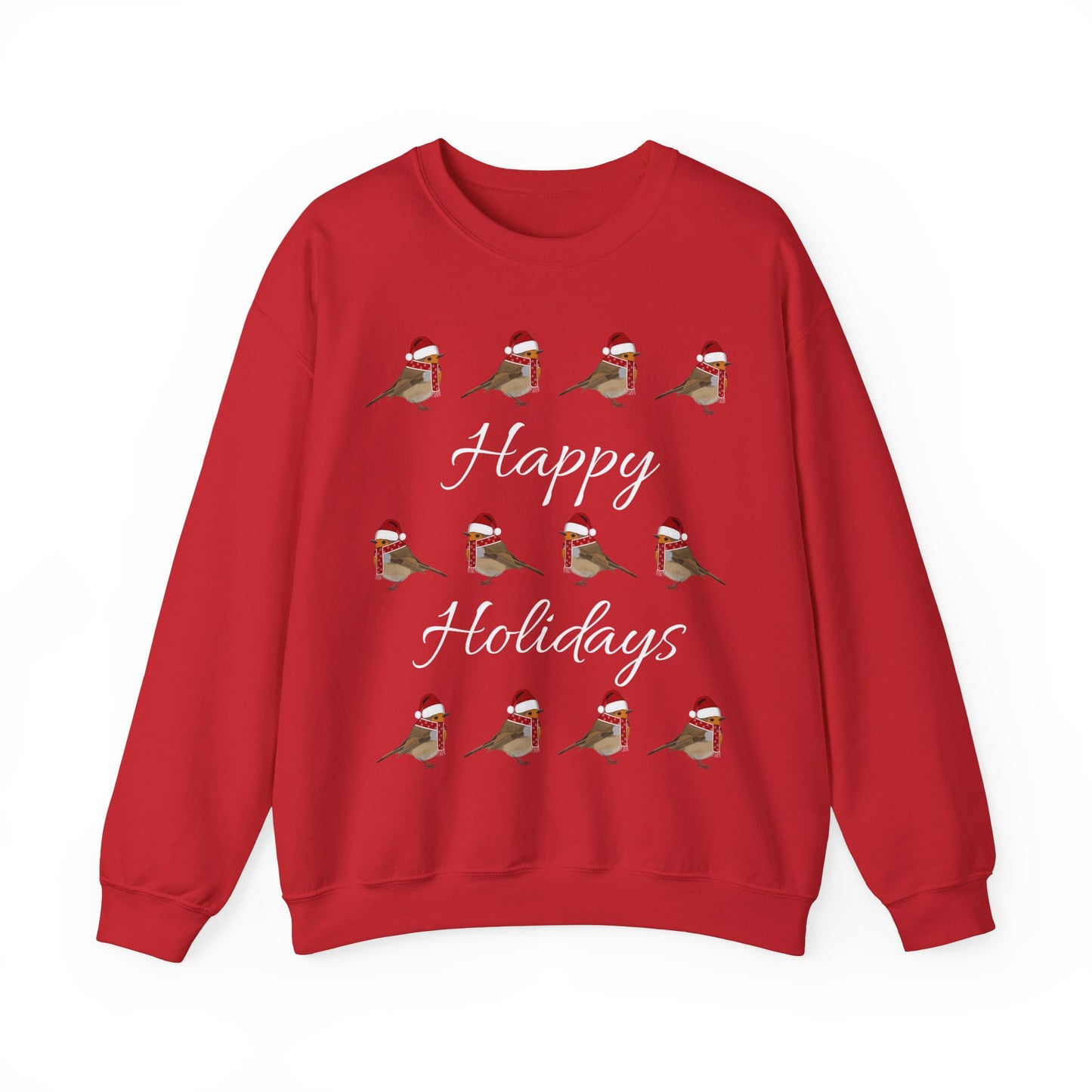 Robin Sweatshirt in Sand