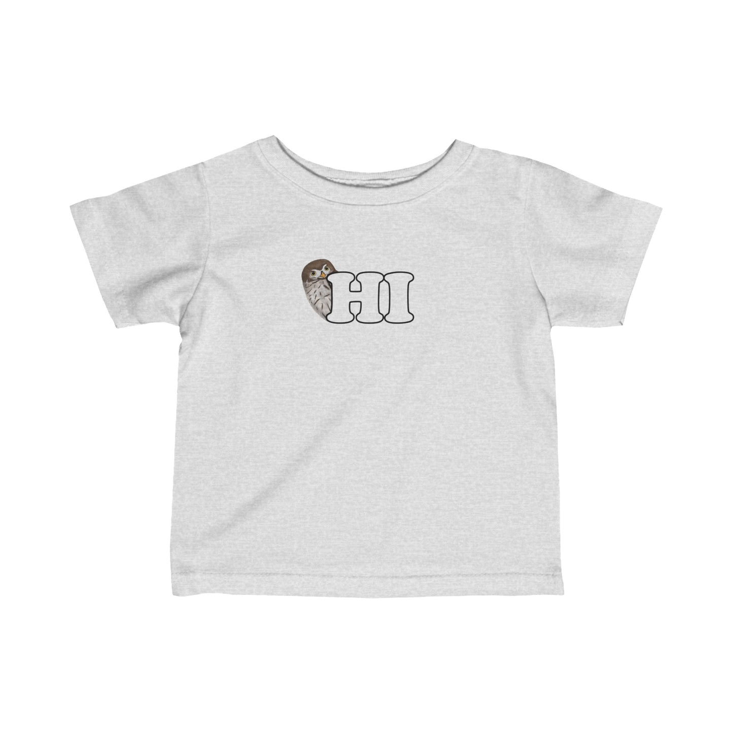Owl Kids clothes – Baby, Clothing