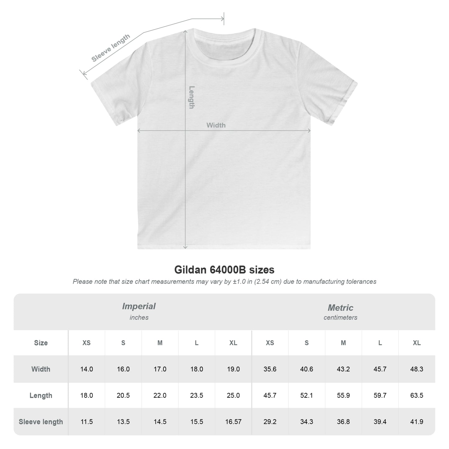 Bert Blaumeise Blumen-Gitarre Kinder T-Shirt – Die Gartenvögel Band 2 Merch