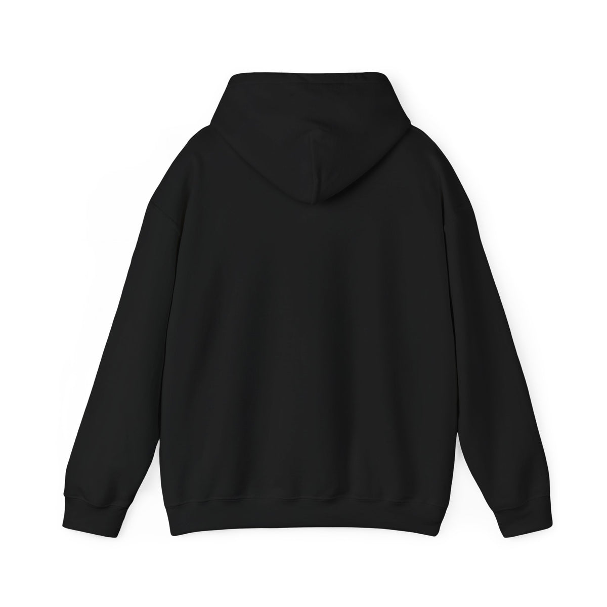 Barn Swallow with Fledgling Hoodie Bird Lover & Bird Watcher | Unisex Sweater | Gift for Bird Lovers