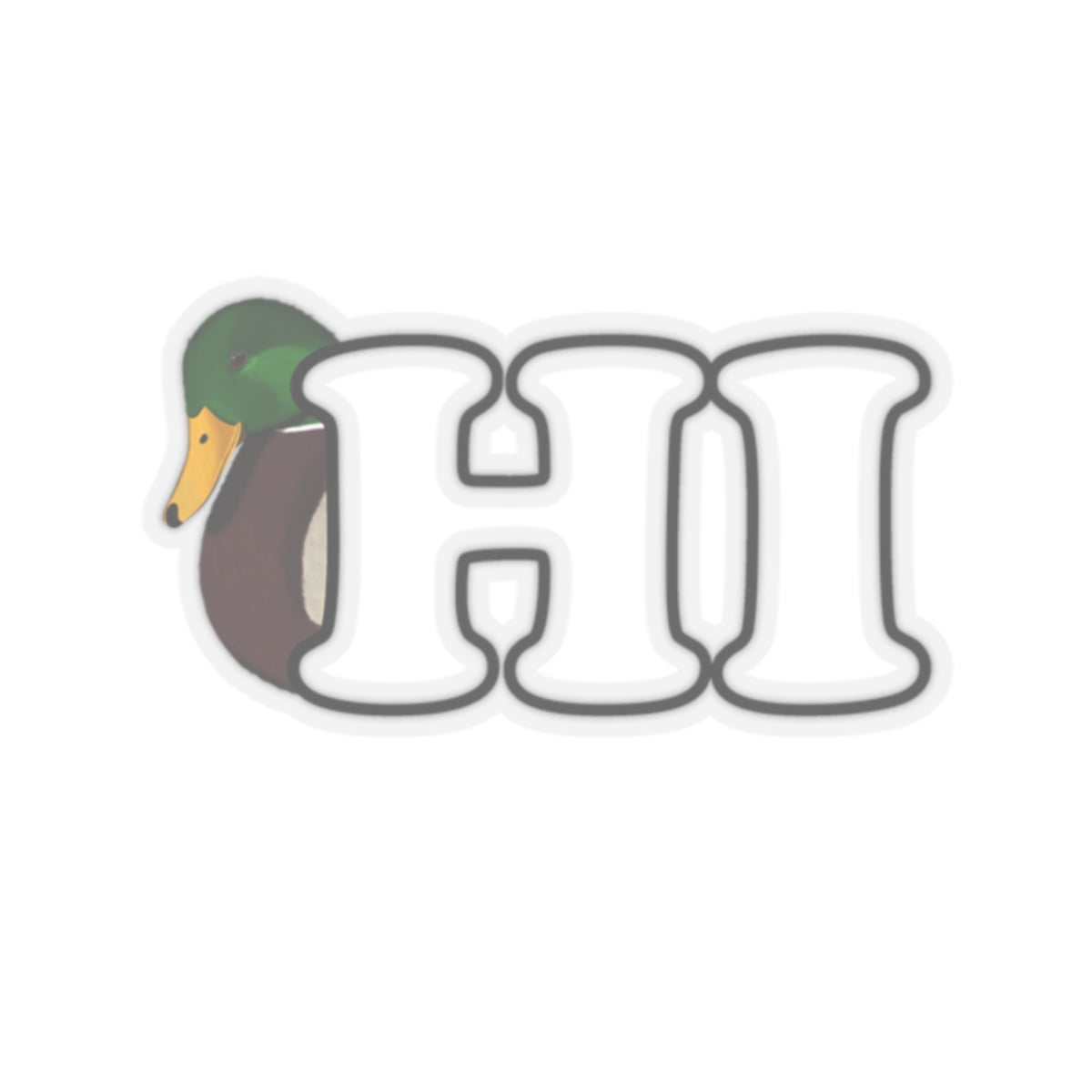 Mallard Paper products – Fall Bestsellers, Home & Living