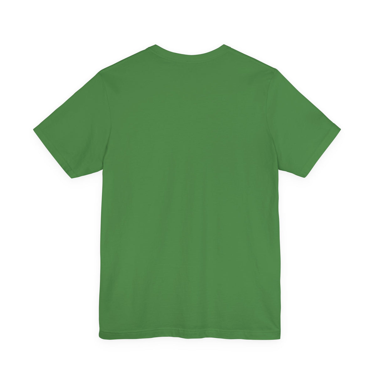 Barn Swallow & Fledgling T-Shirt | Spring Blossoms Unisex Graphic Tee