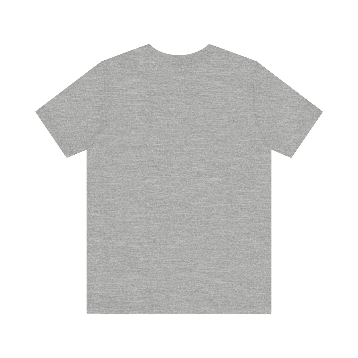 Valentine's Day Blue Jay Cardinal Birds on Rose T-Shirt