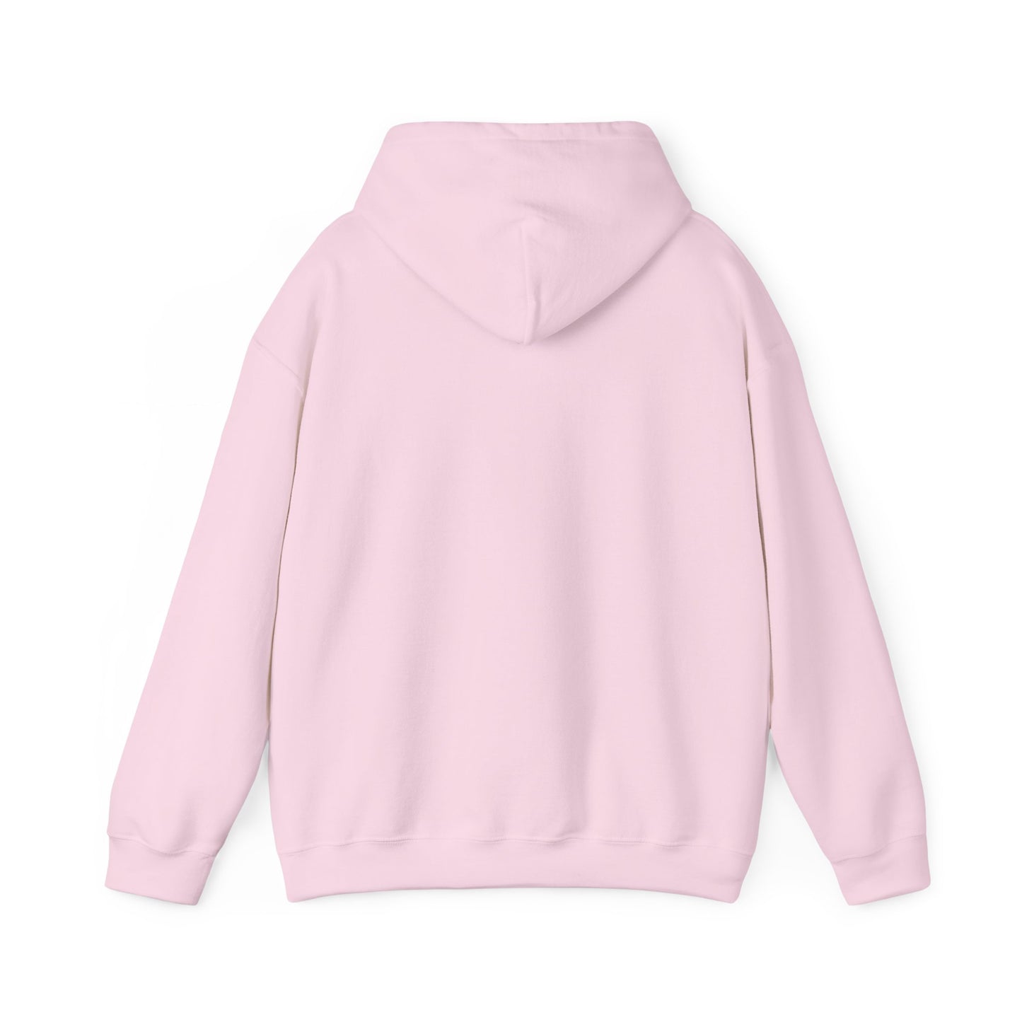 Vögel auf einem Ast Hoodie - Amsel Rotkehlchen Kohlmeise Spatz Kapuzenpullover für Vogelbeobachter & Naturliebhaber