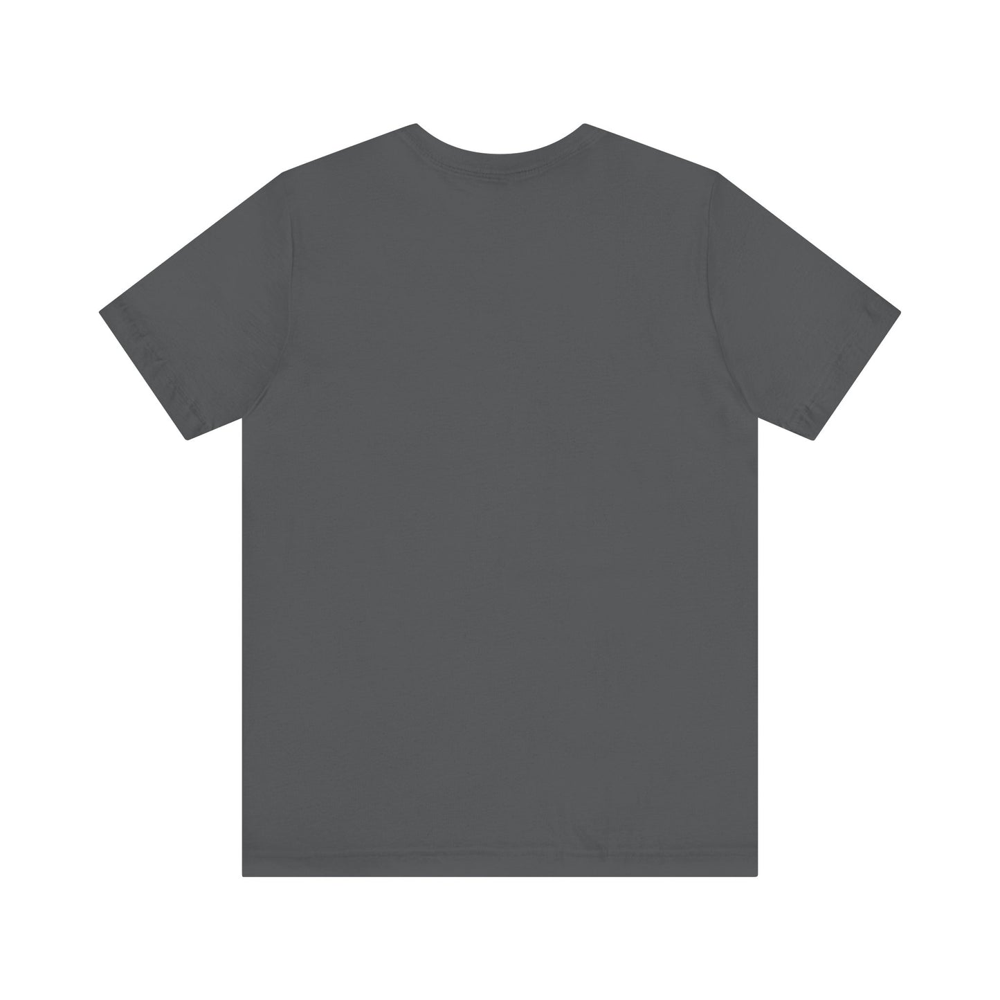 Keel-Billed Toucan Birdwatcher Biologist Bird T-Shirt