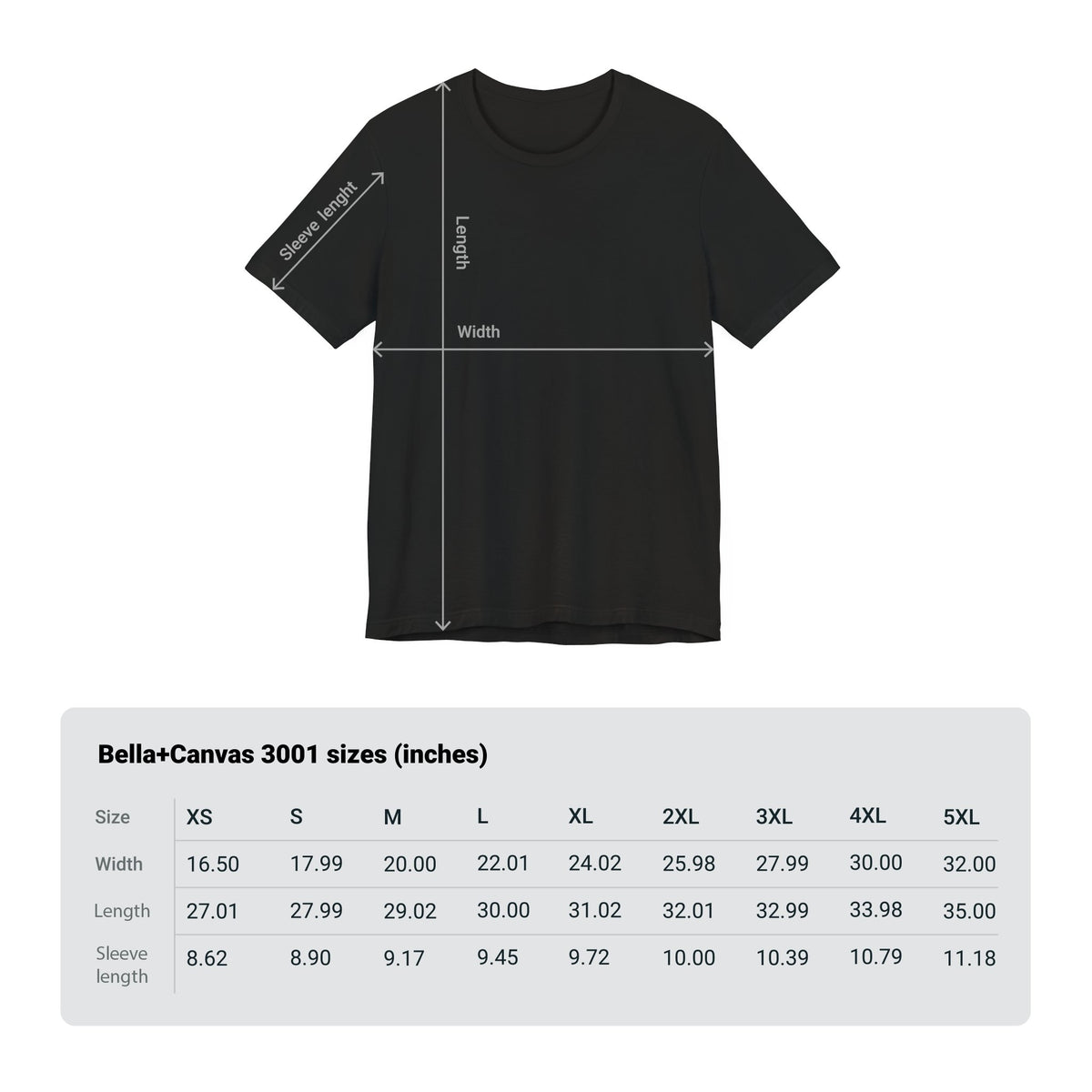 Tree Swallow T-Shirt on Cotton background