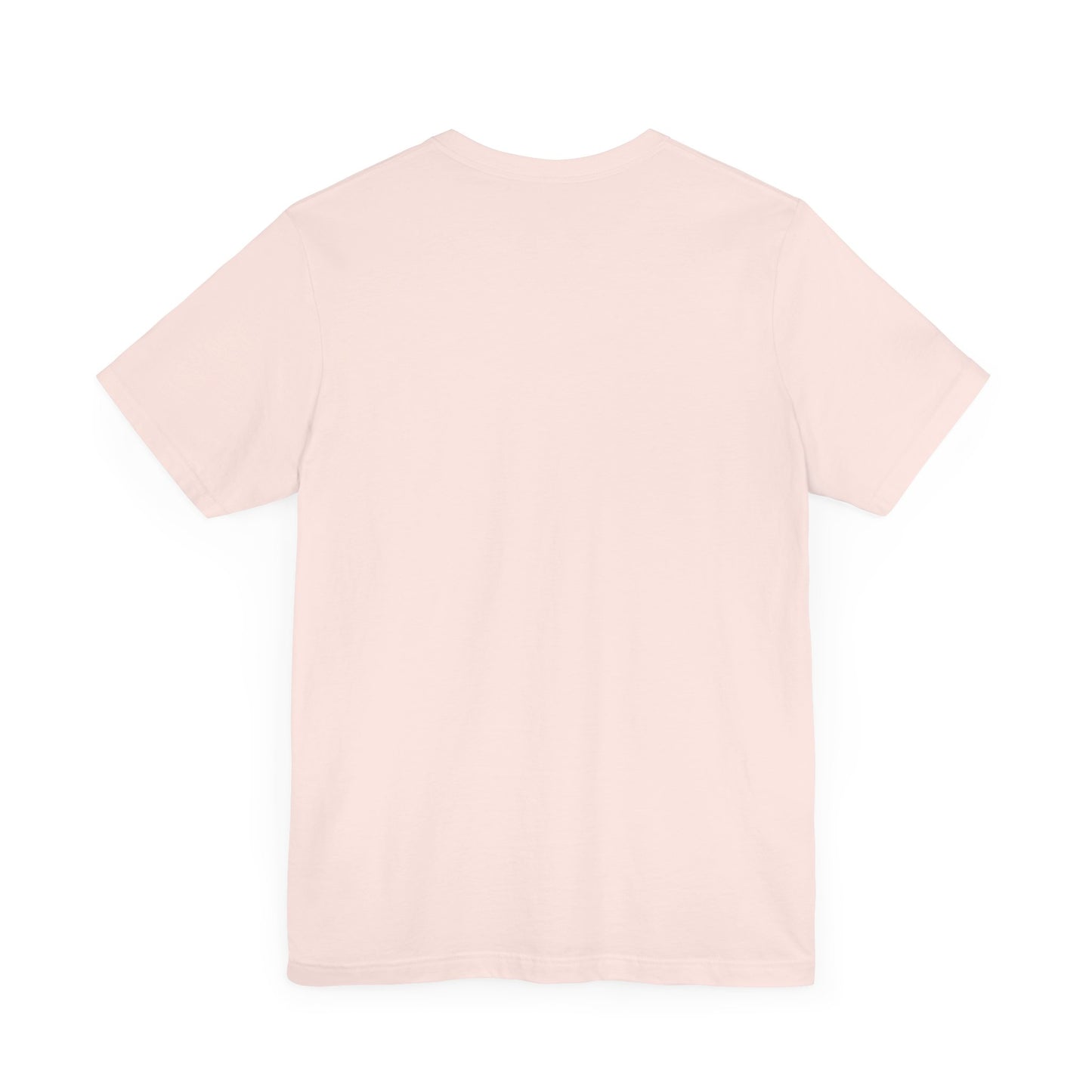 Valentine's Day Blue Jay Cardinal Birds on Rose T-Shirt