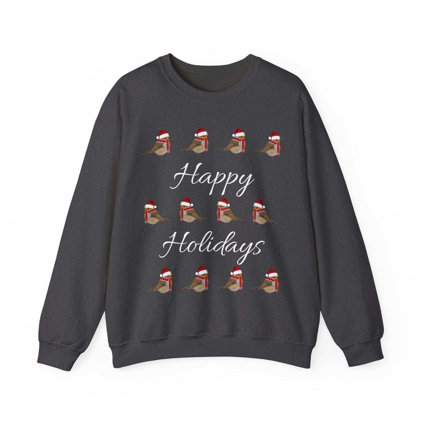 Robin Sweatshirt in Sand