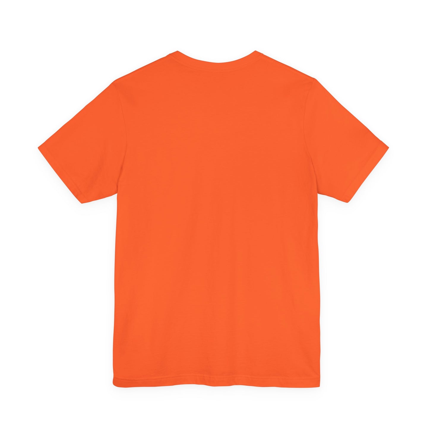Blue Jay Halloween Bird T-Shirt - Spooky Halloween Costume for Bird Lovers