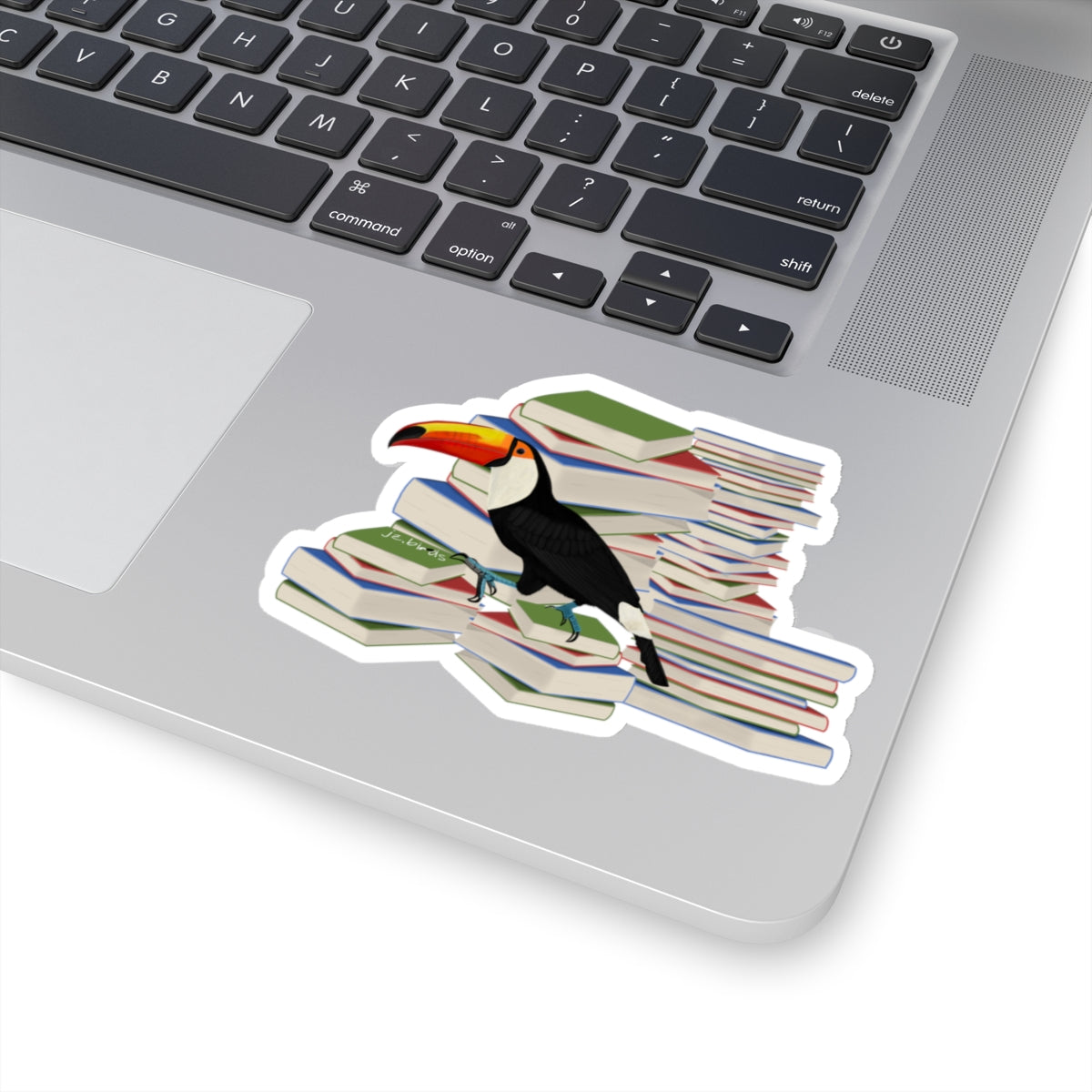 Toucan Paper products – Fall Bestsellers and Home & Living style