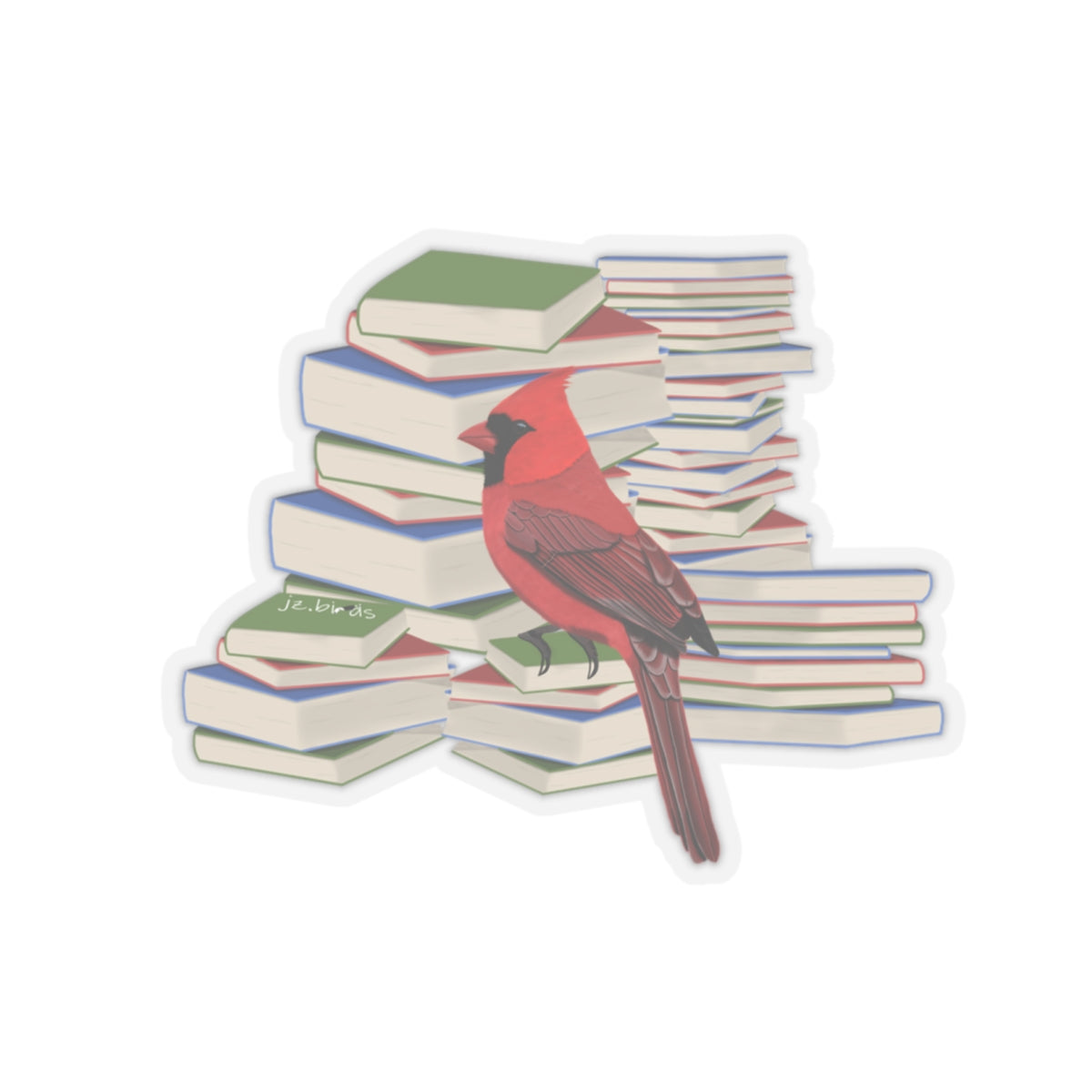 Cardinal Paper products – Fall Bestsellers, Home & Living