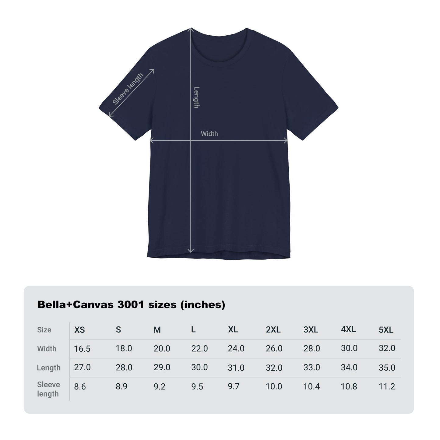 Garden Birds Blue Jay Cardinal Robin Chickadee Birding & Birdwatching Bird T-Shirt