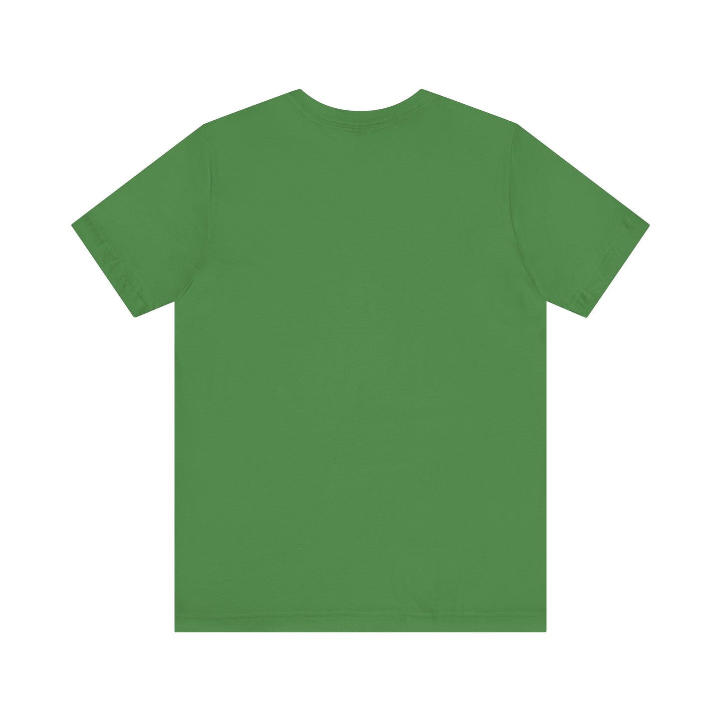 Keel-Billed Toucan Birdwatcher Bird T-Shirt