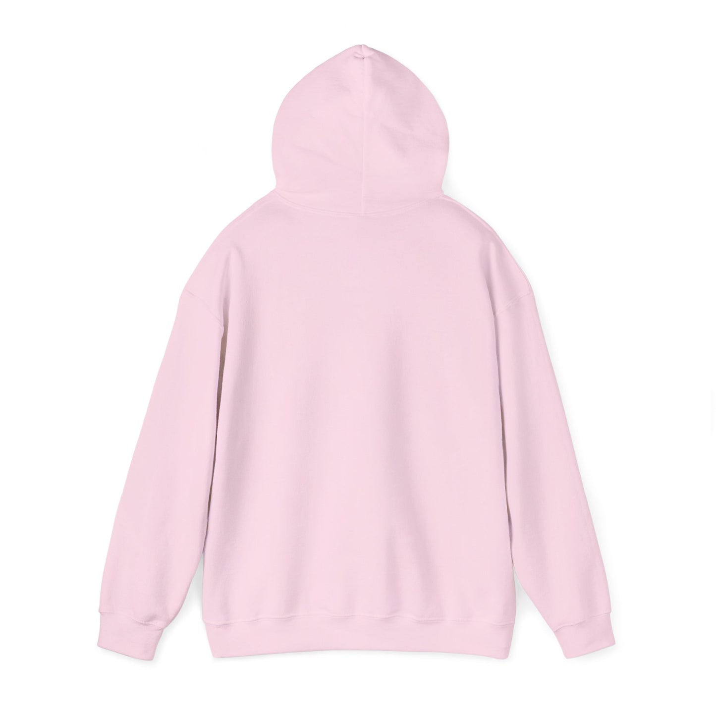 Vögel auf einem Ast Hoodie - Amsel Rotkehlchen Kohlmeise Spatz Kapuzenpullover für Vogelbeobachter & Naturliebhaber