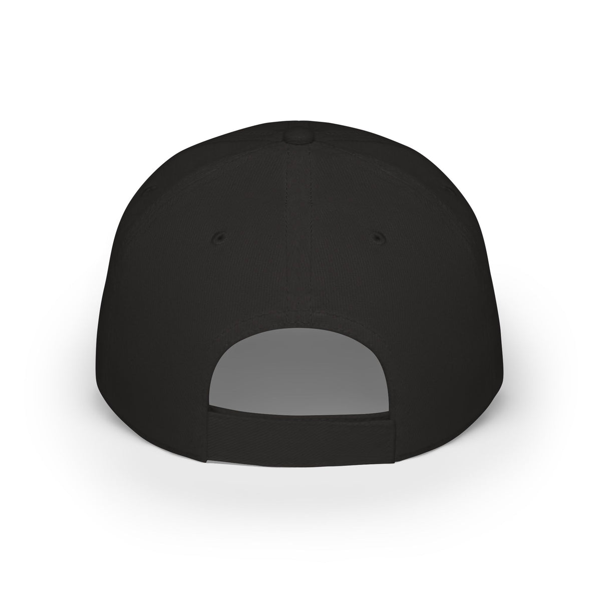 Blue Jay Hat – One size, Twill, Adults, Nature Lover