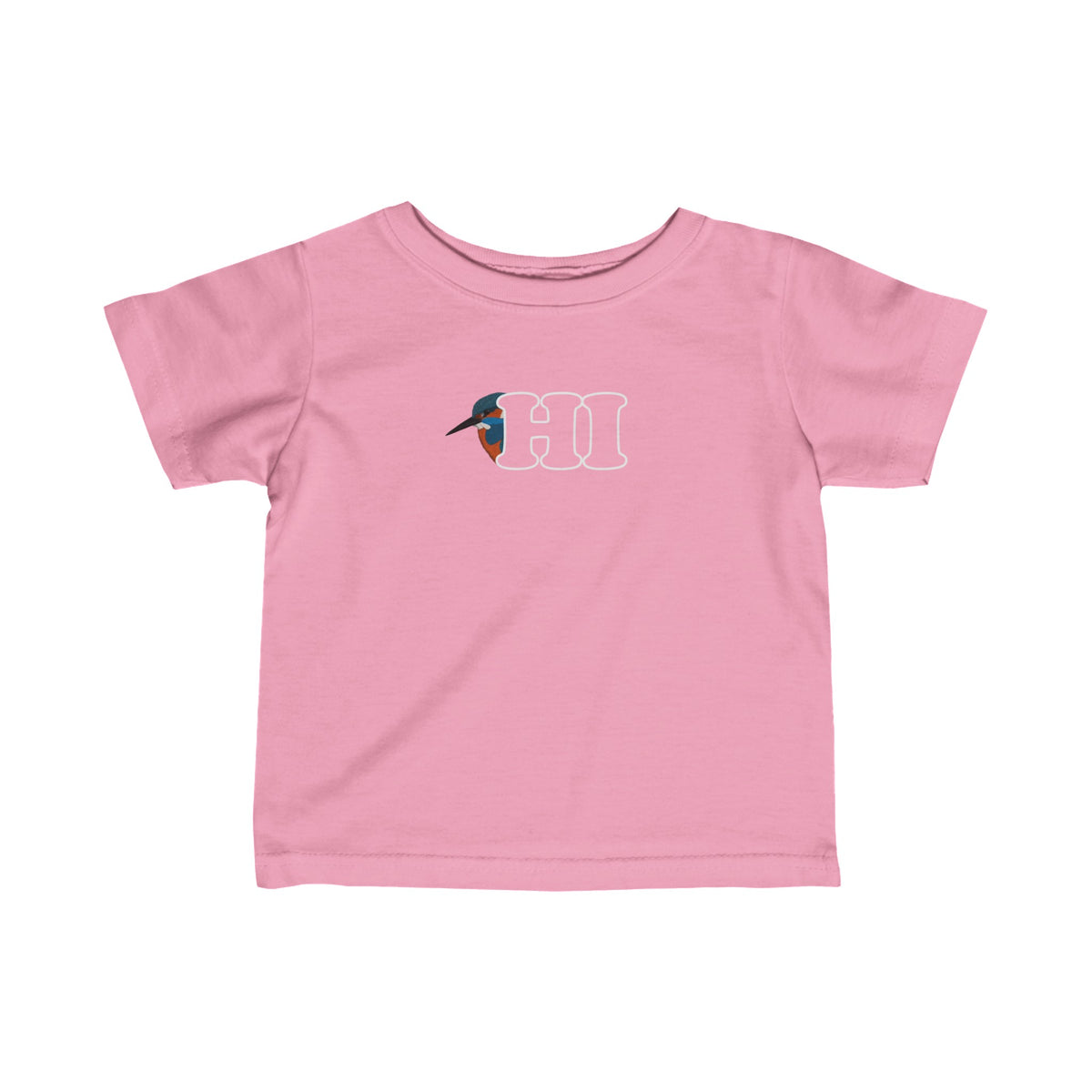 Kingfisher Kids clothes – Baby and Clothing style