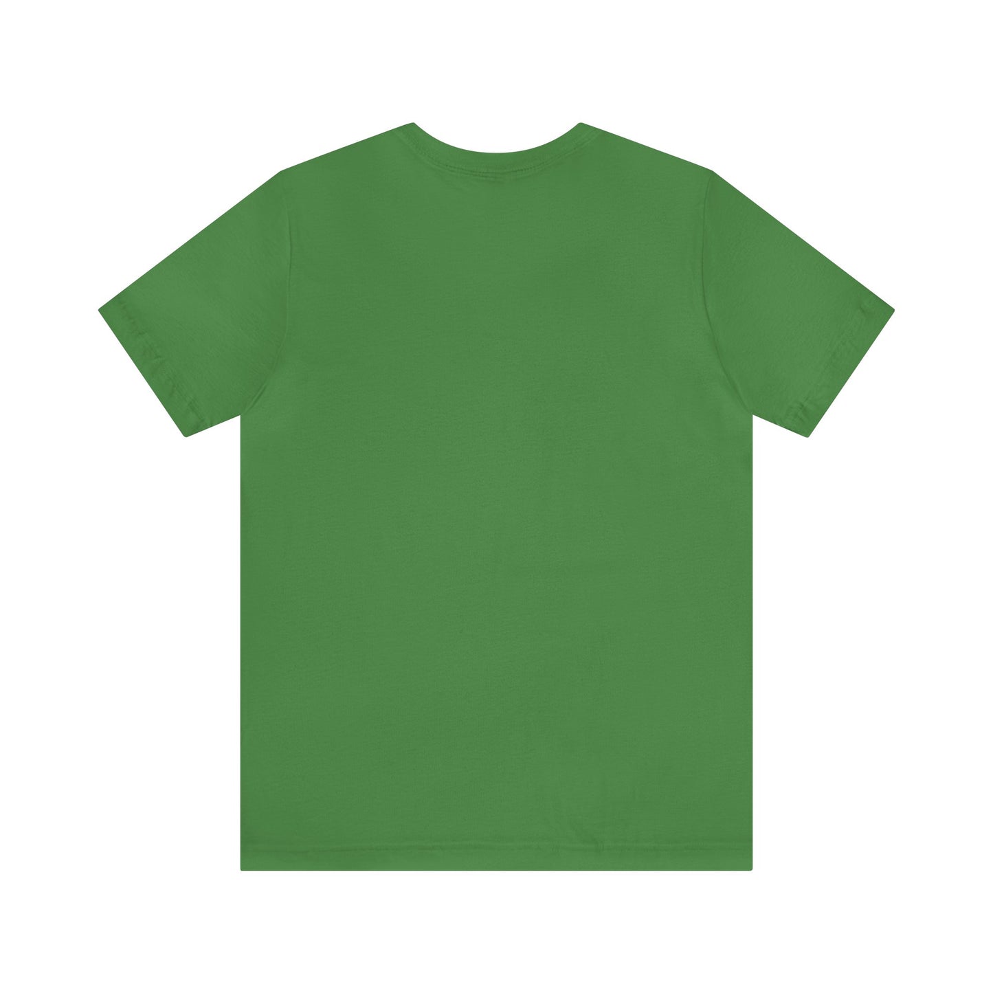 Little Owl and Summer Flowers Bird Tee