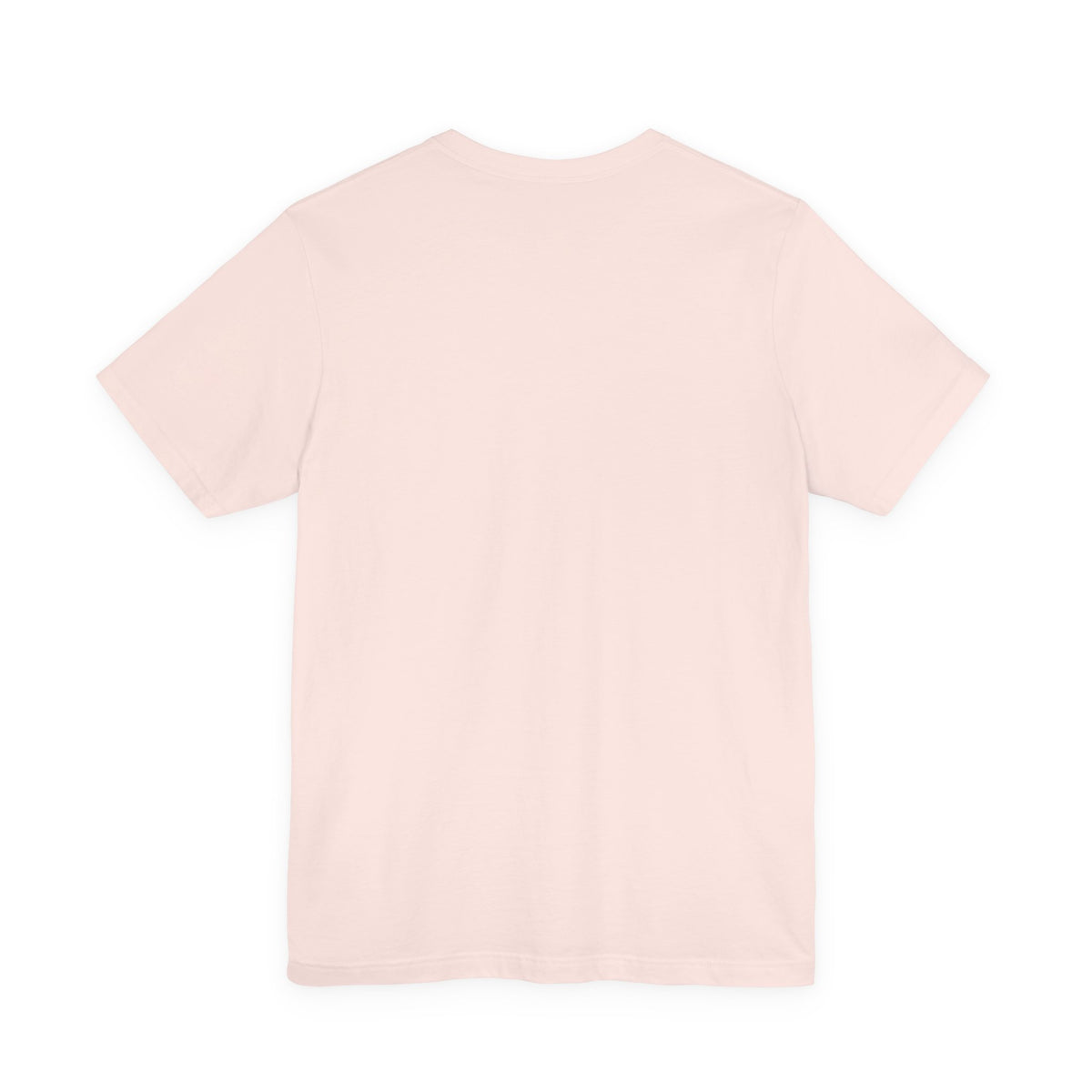 Rosi Rotkehlchen im Paris Bistro T-Shirt – Bequemes Premium Shirt für Vogelfreunde