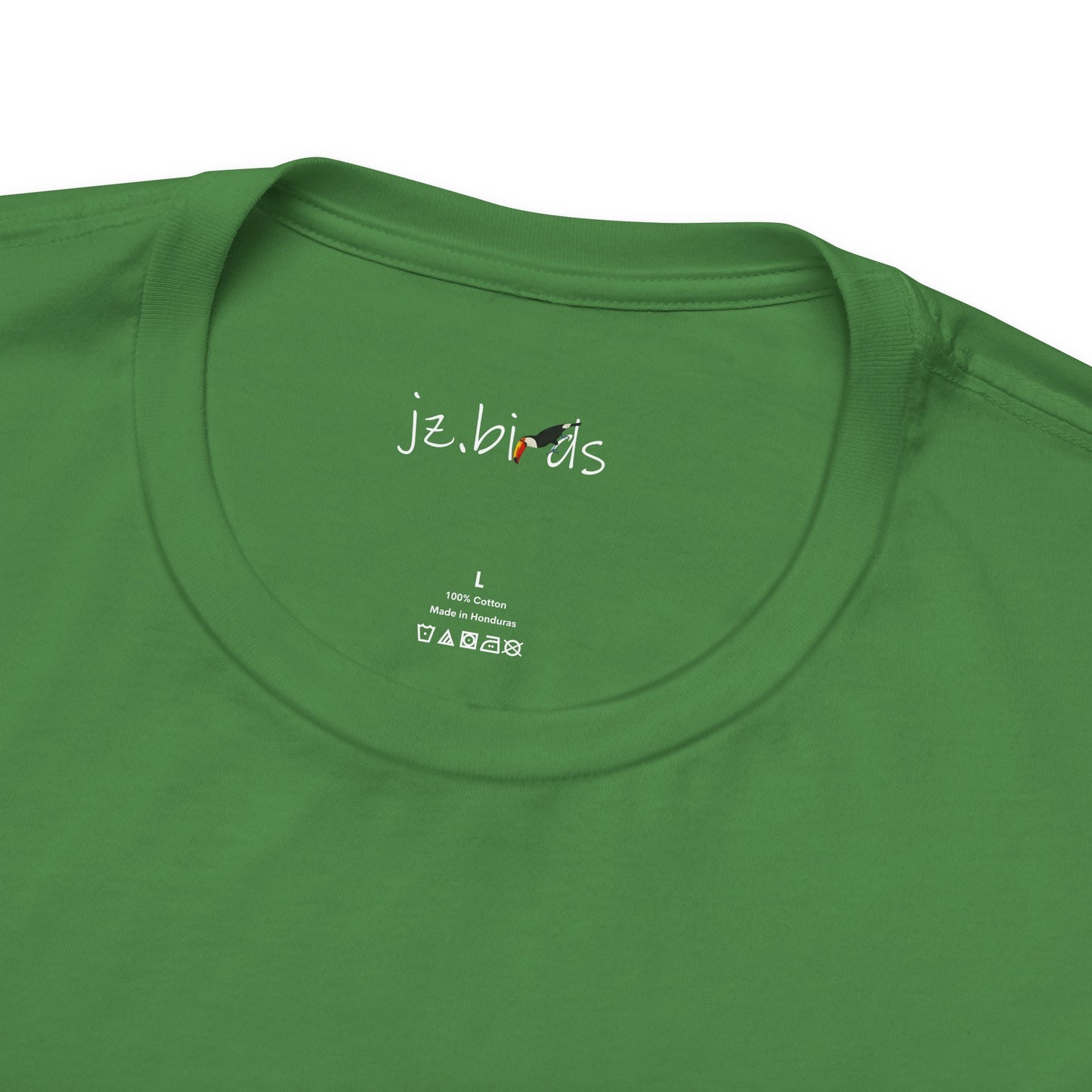 Baltimore Oriole Birding & Birdwatching Bird T-Shirt