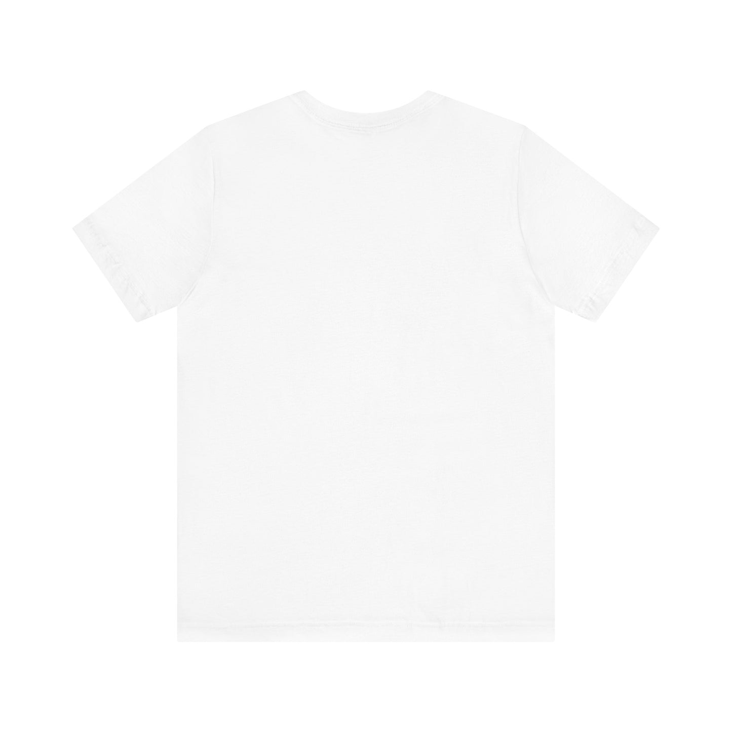 Keel-Billed Toucan Birdwatcher Biologist Bird T-Shirt