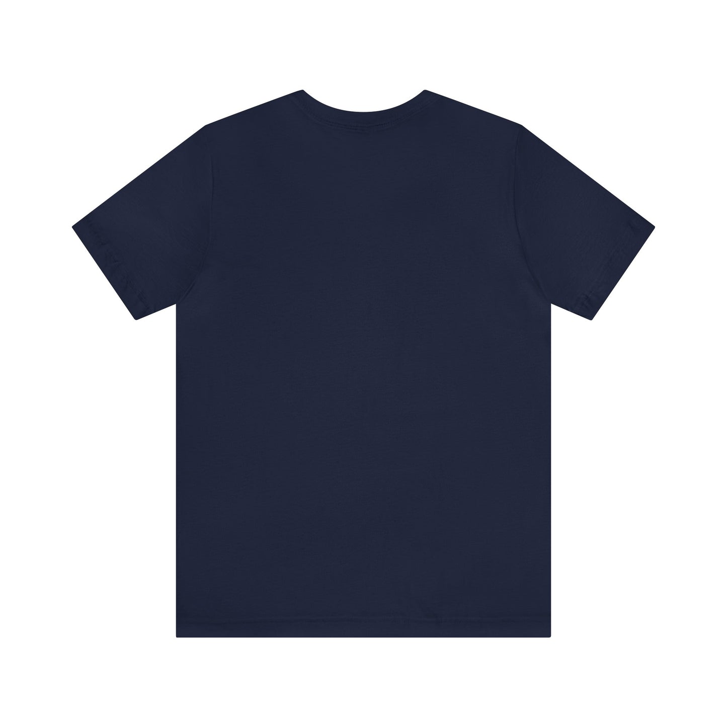 Little Owl and Summer Flowers Bird Tee