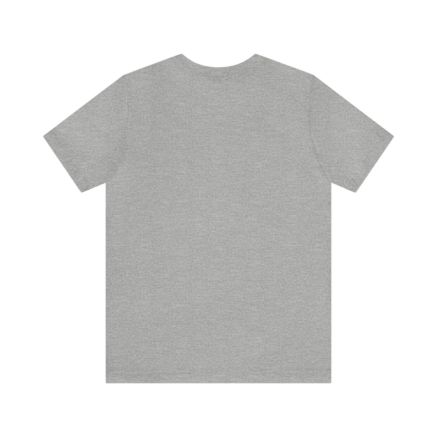 Little Owl and Summer Flowers Bird Tee