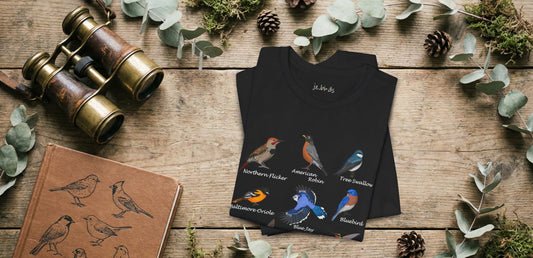 The Ultimate Guide: Best Gifts for Bird Watchers in 2026