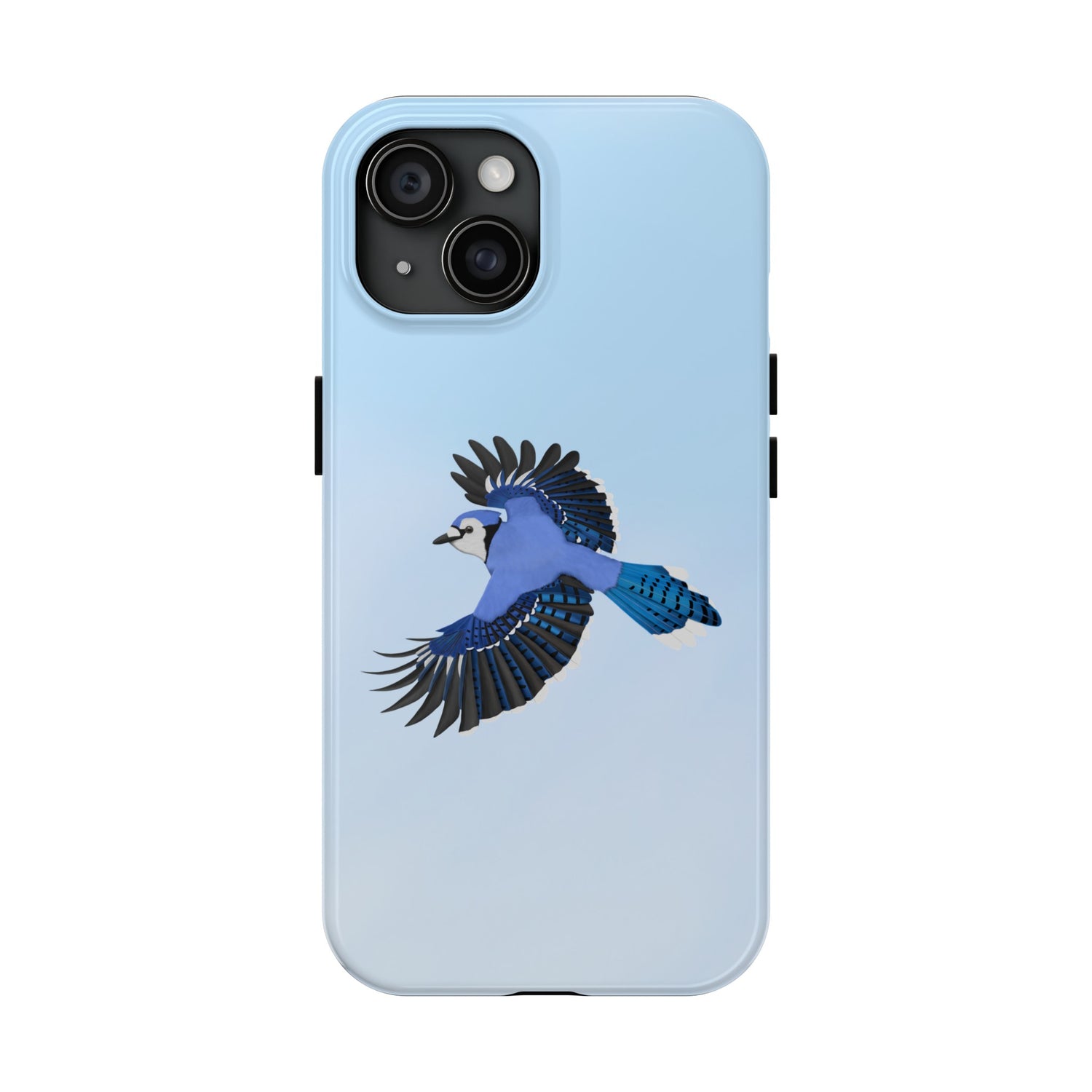 bird art phone cases