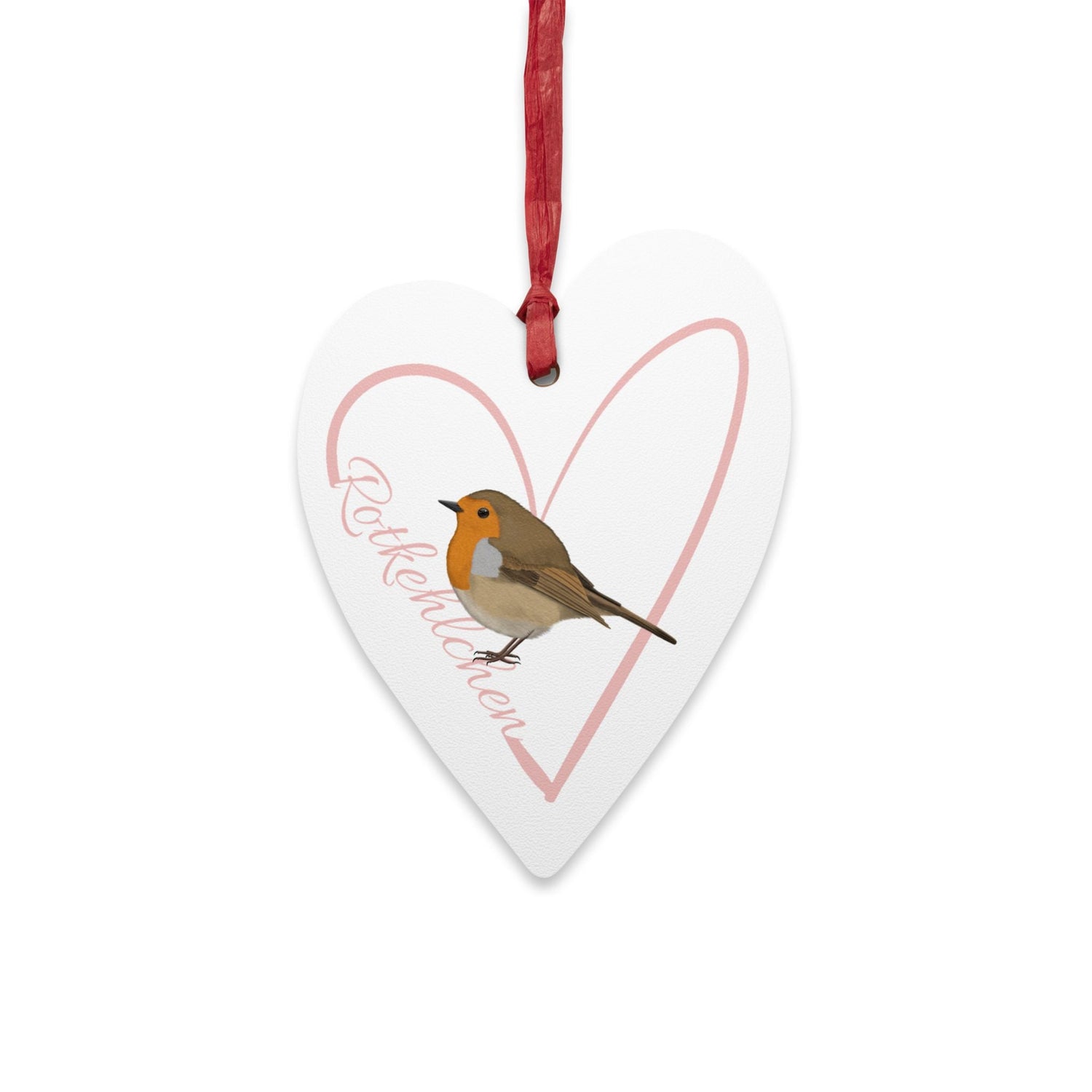 vogelmotiv ornamente aus massivholz
