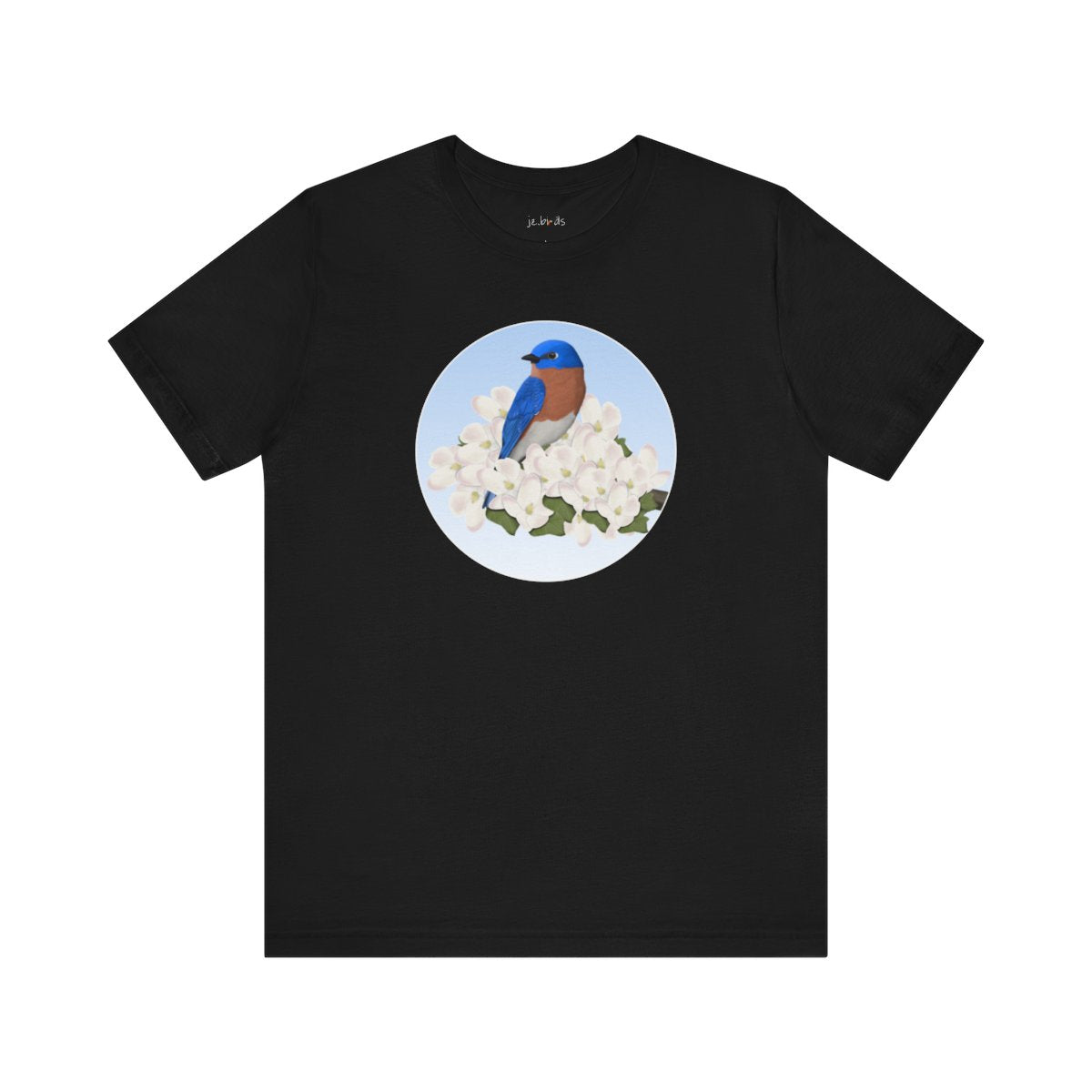 Spring T-Shirts