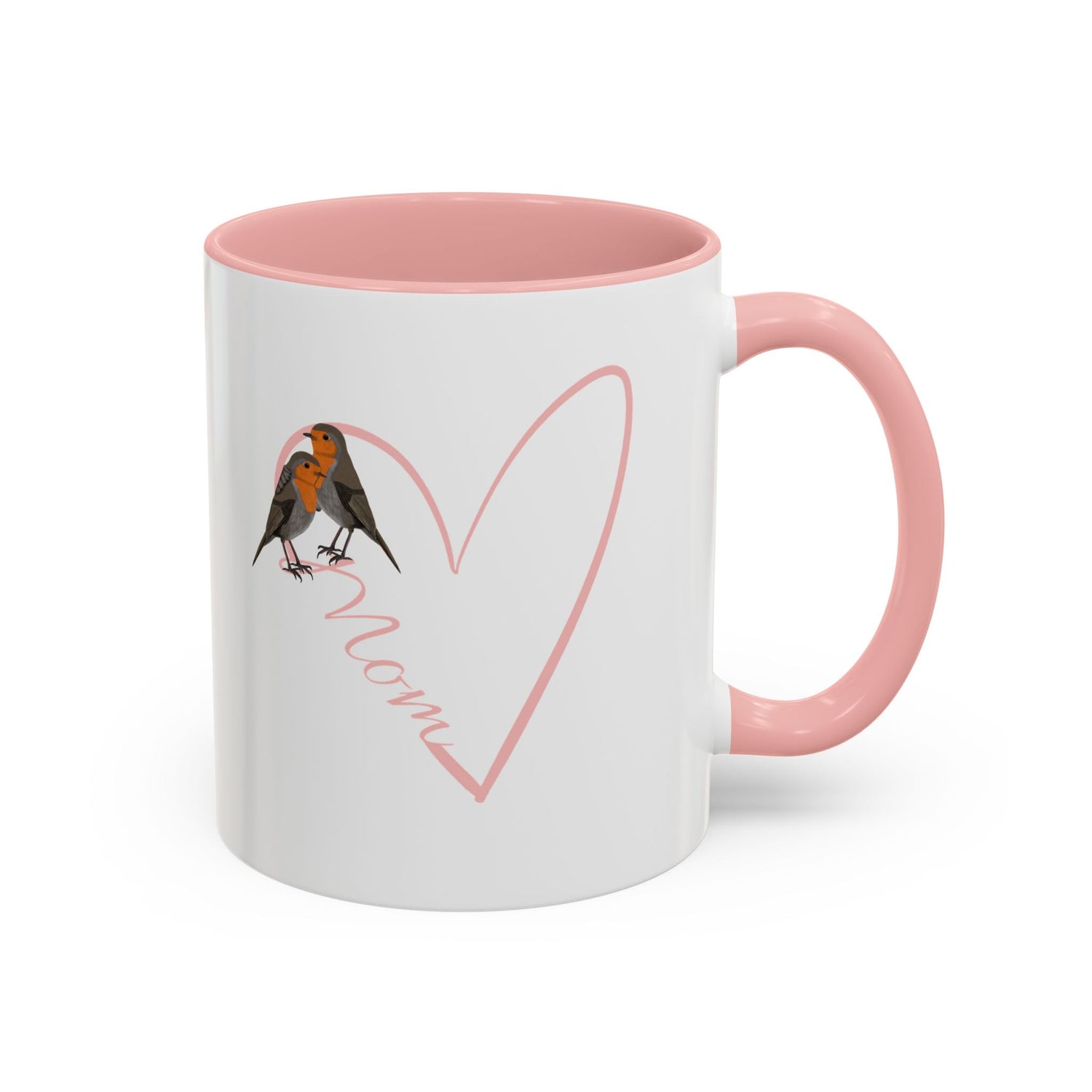 Mother's Day Bird Themed Gifts