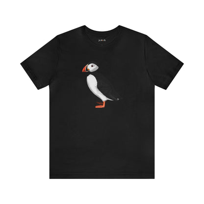 Puffin Bird Tee