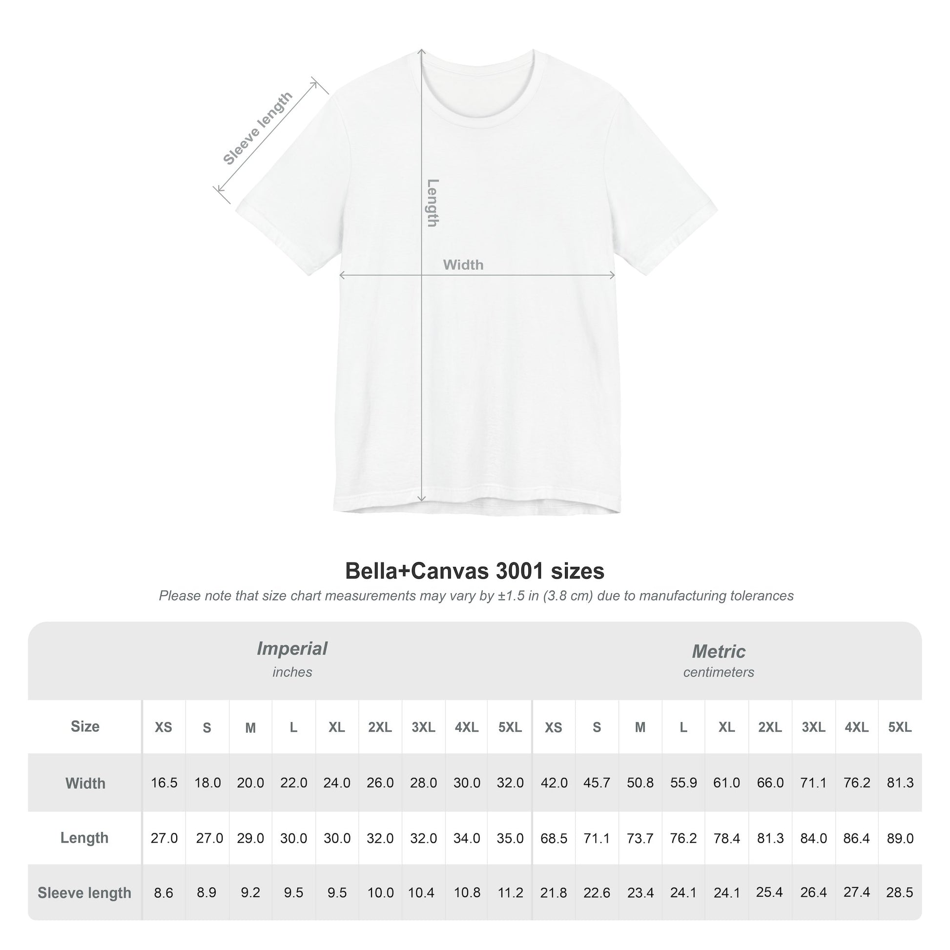 Red, White & Birding Vintage T-Shirt | America 250 Backyard Birds – bird lover