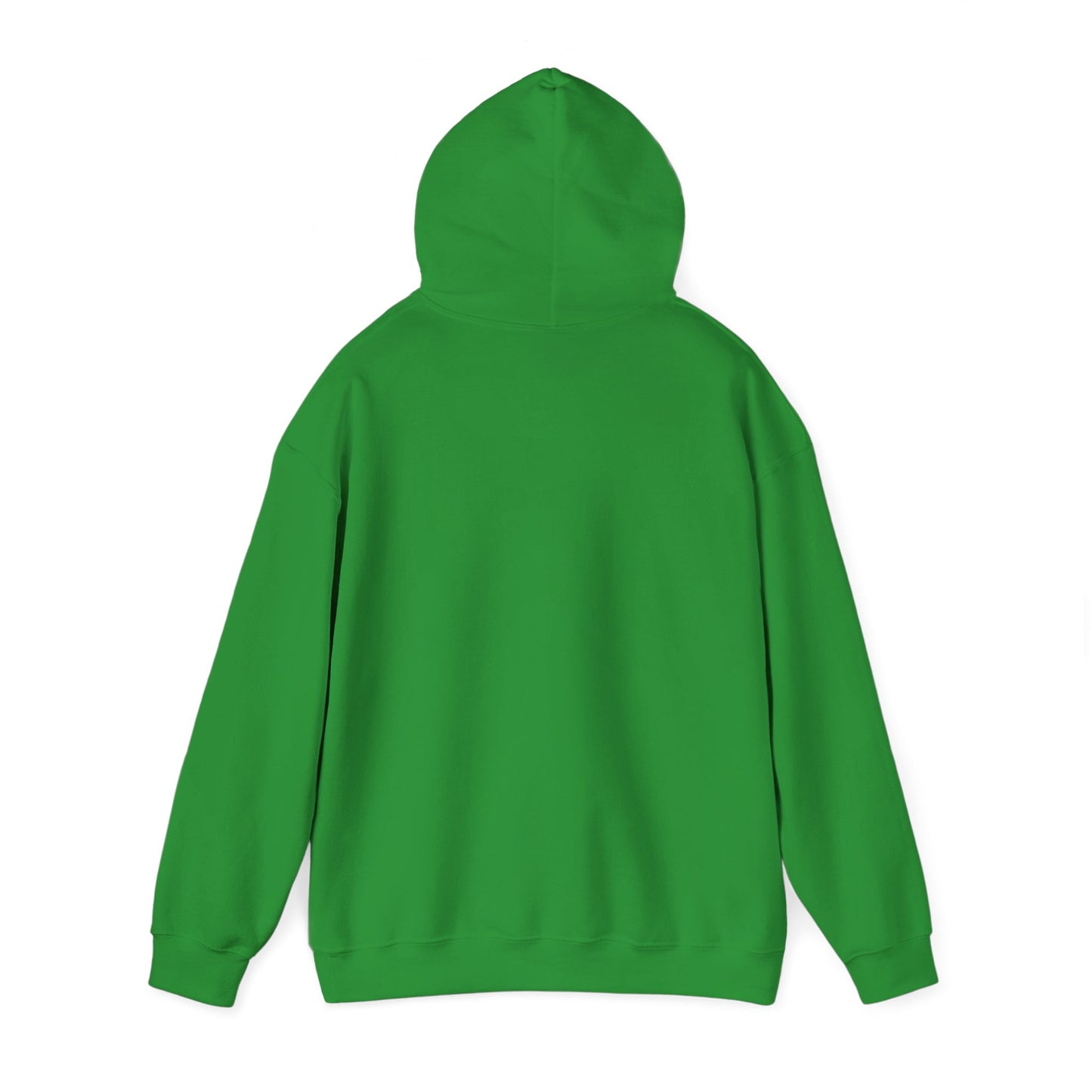 Gartenvögel Vogel Hoodie - Amsel Rotkehlchen Blaumeise Kapuzenpullover für Vogelbeobachter & Naturliebhaber mit Vogelmotiv