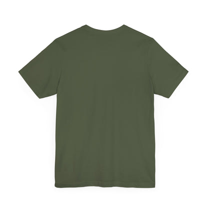 Elephant with Mallard Duck Birds Birding & Birdwatching T-Shirt