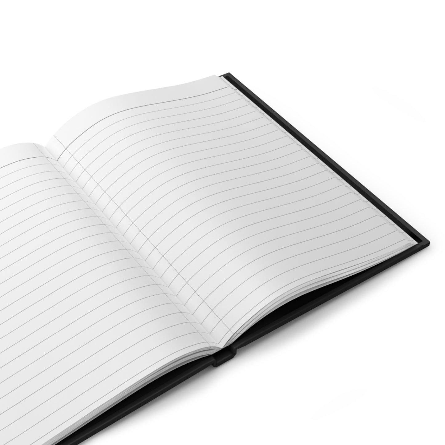 Oriole Bird Hardcover Journal 150 Pages A5 for Bird Lovers & Bird Watchers