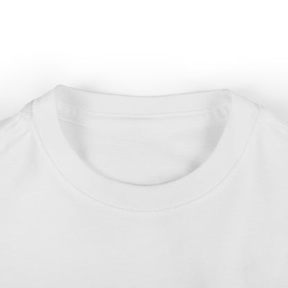Süßes Papageitaucher Vogel Tiermotiv T-Shirt für Babys und Kleinkinder