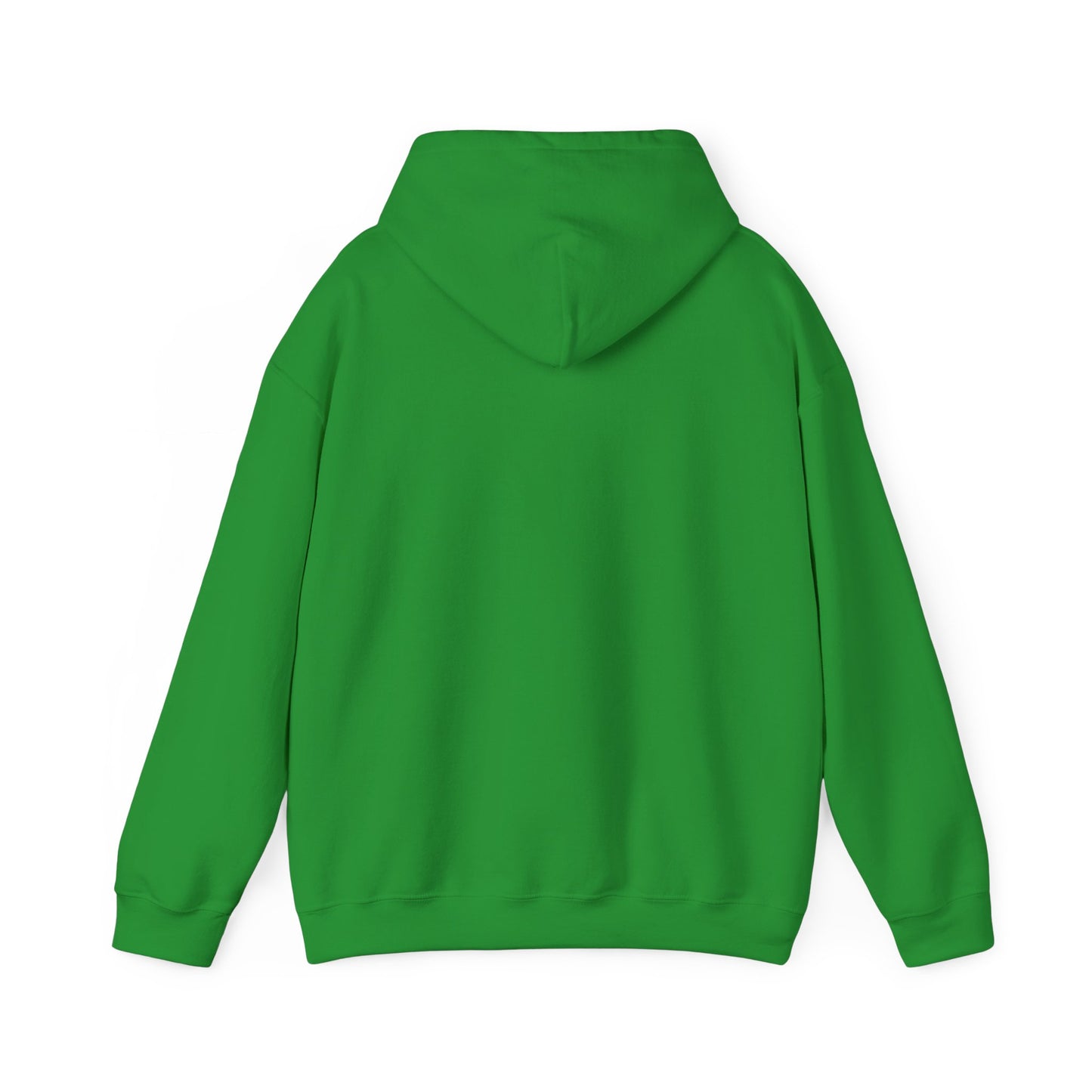 Gartenvögel Vogel Hoodie - Amsel Rotkehlchen Blaumeise Kapuzenpullover für Vogelbeobachter & Naturliebhaber mit Vogelmotiv