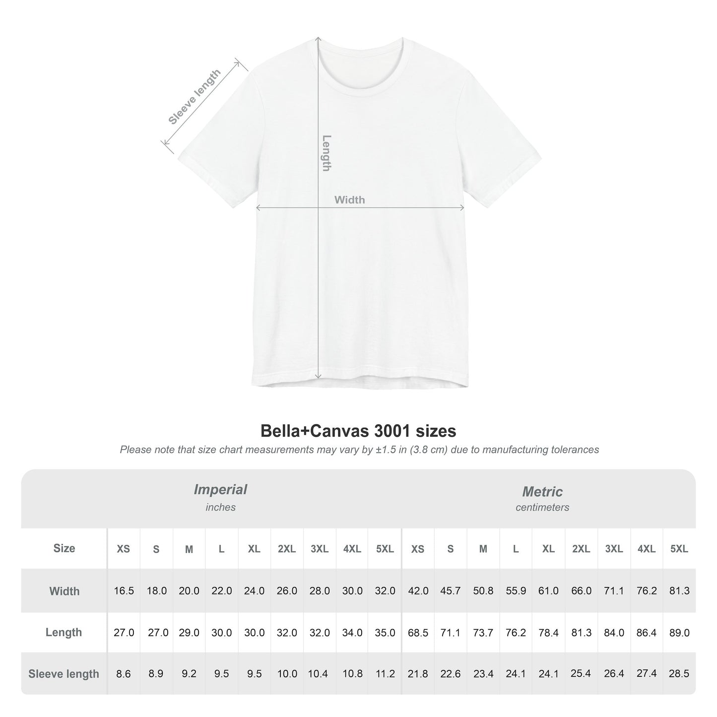 Rosi Rotkehlchen T-Shirt in der Hängematte für Vogelbeobachter und Gartenfreunde